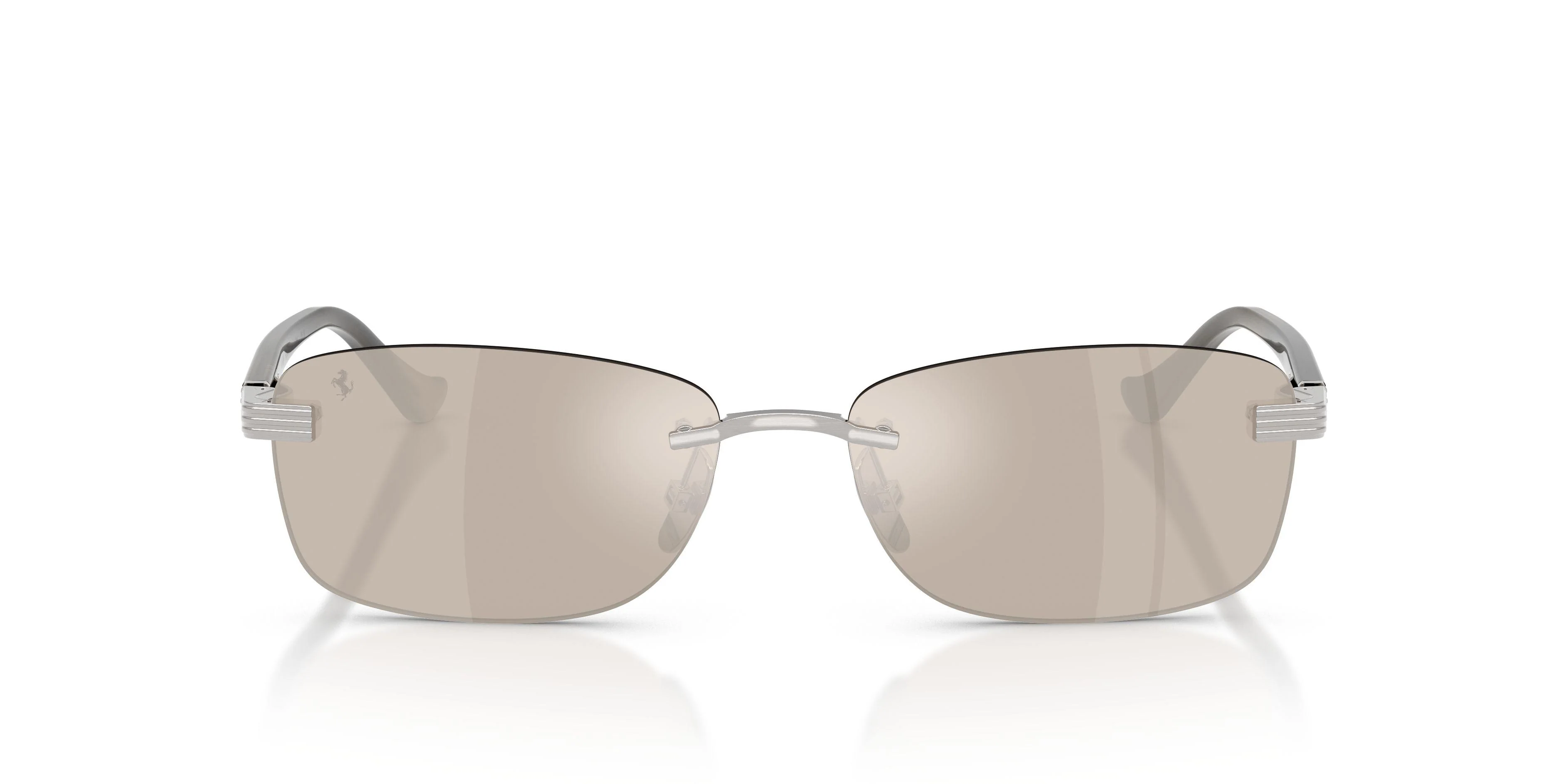 Ferrari 1029TD Sunglasses - Image 27