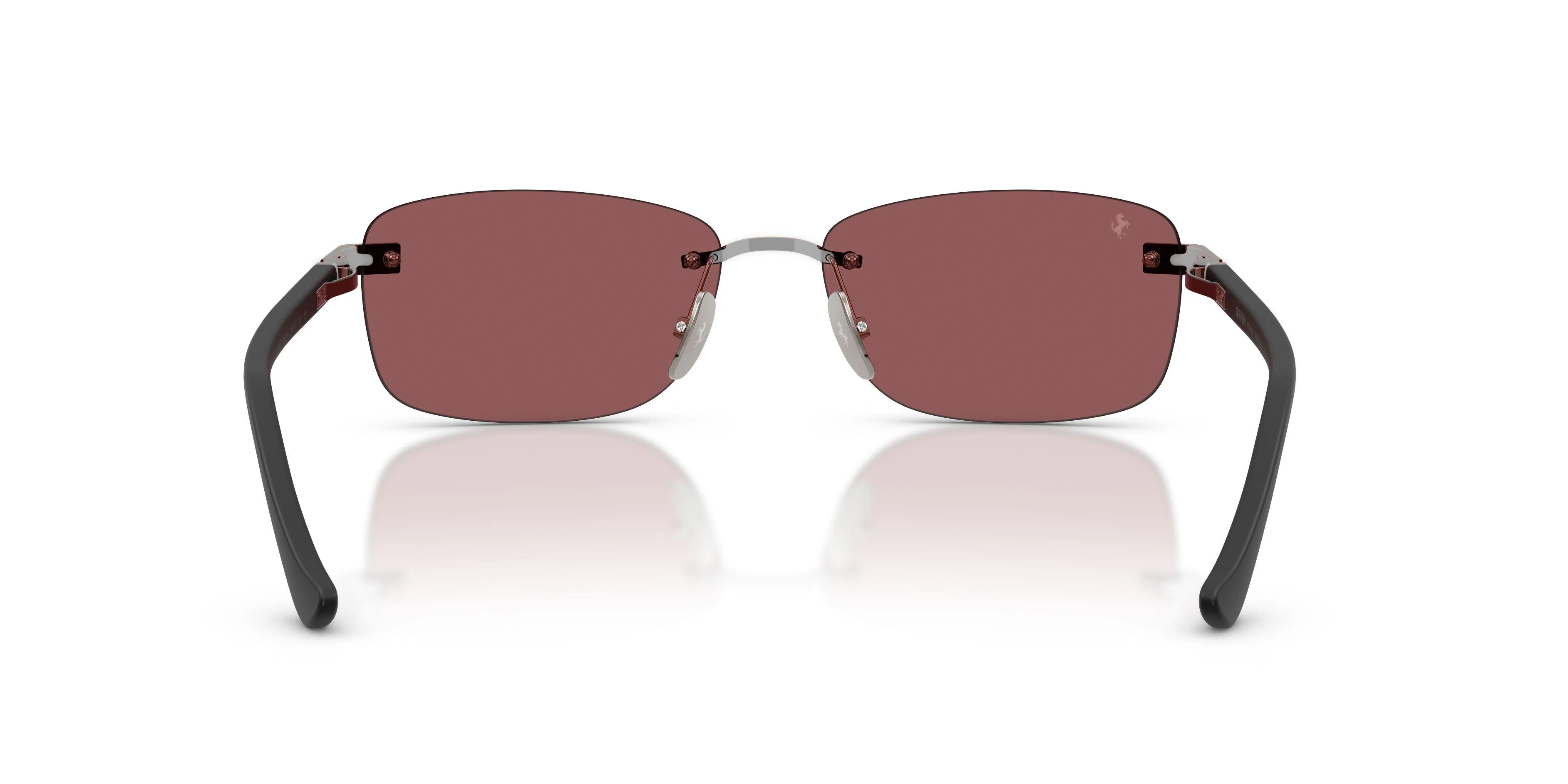 Ferrari 1029TD Sunglasses - Image 7