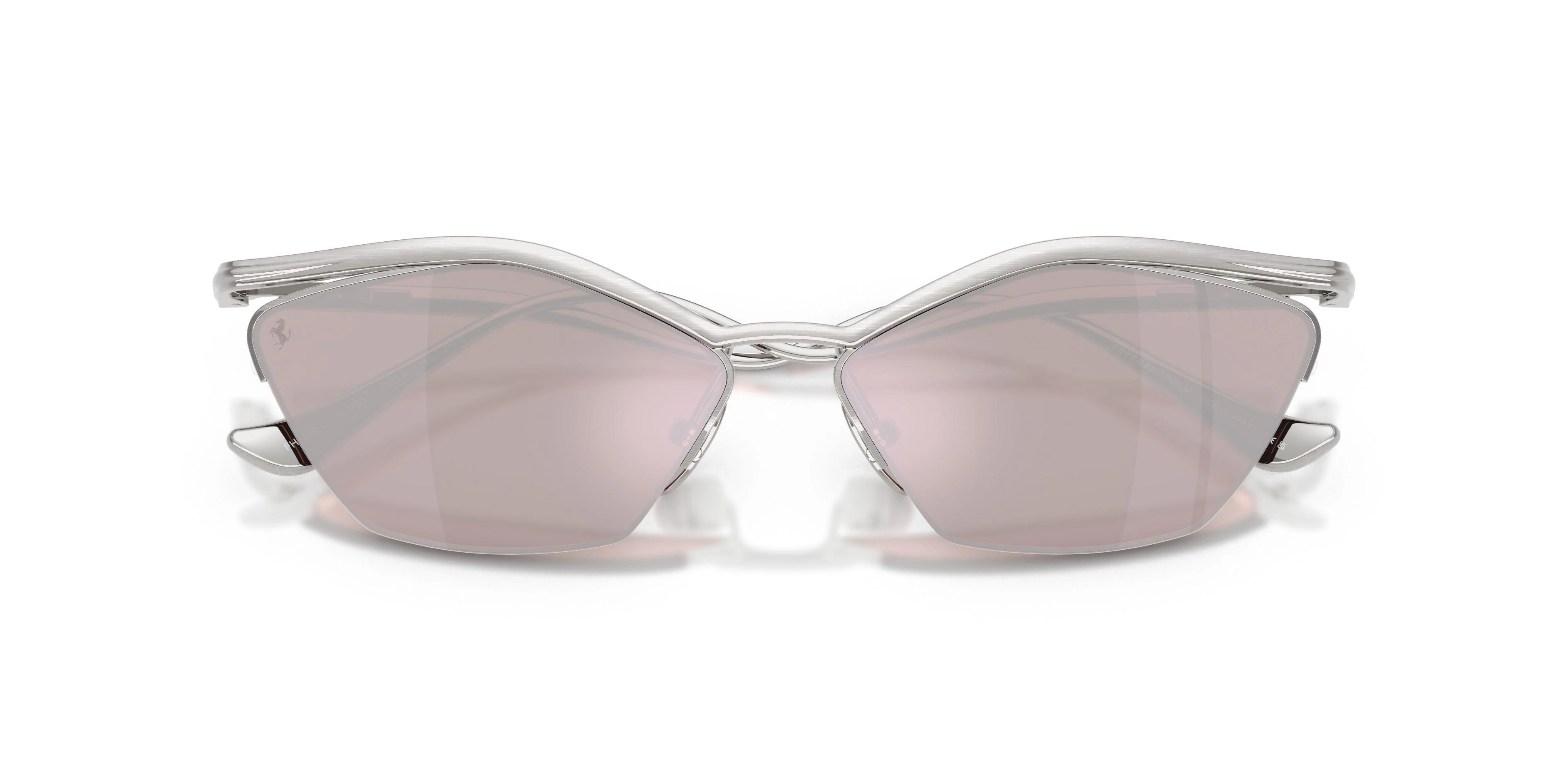 Ferrari 1030T Sunglasses - Image 10