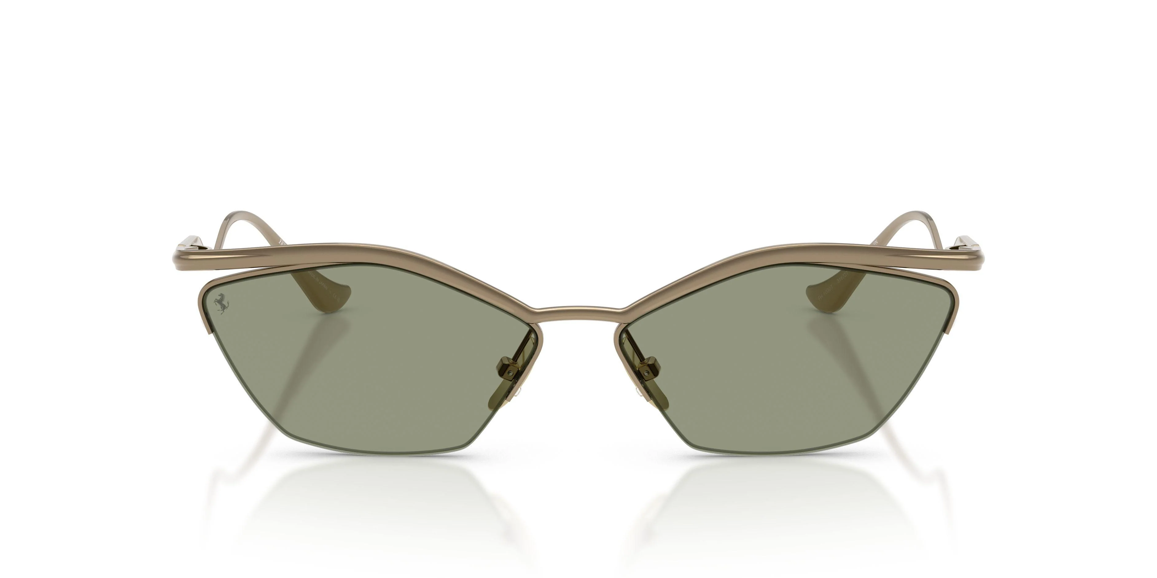 Ferrari 1030T Sunglasses - Image 15