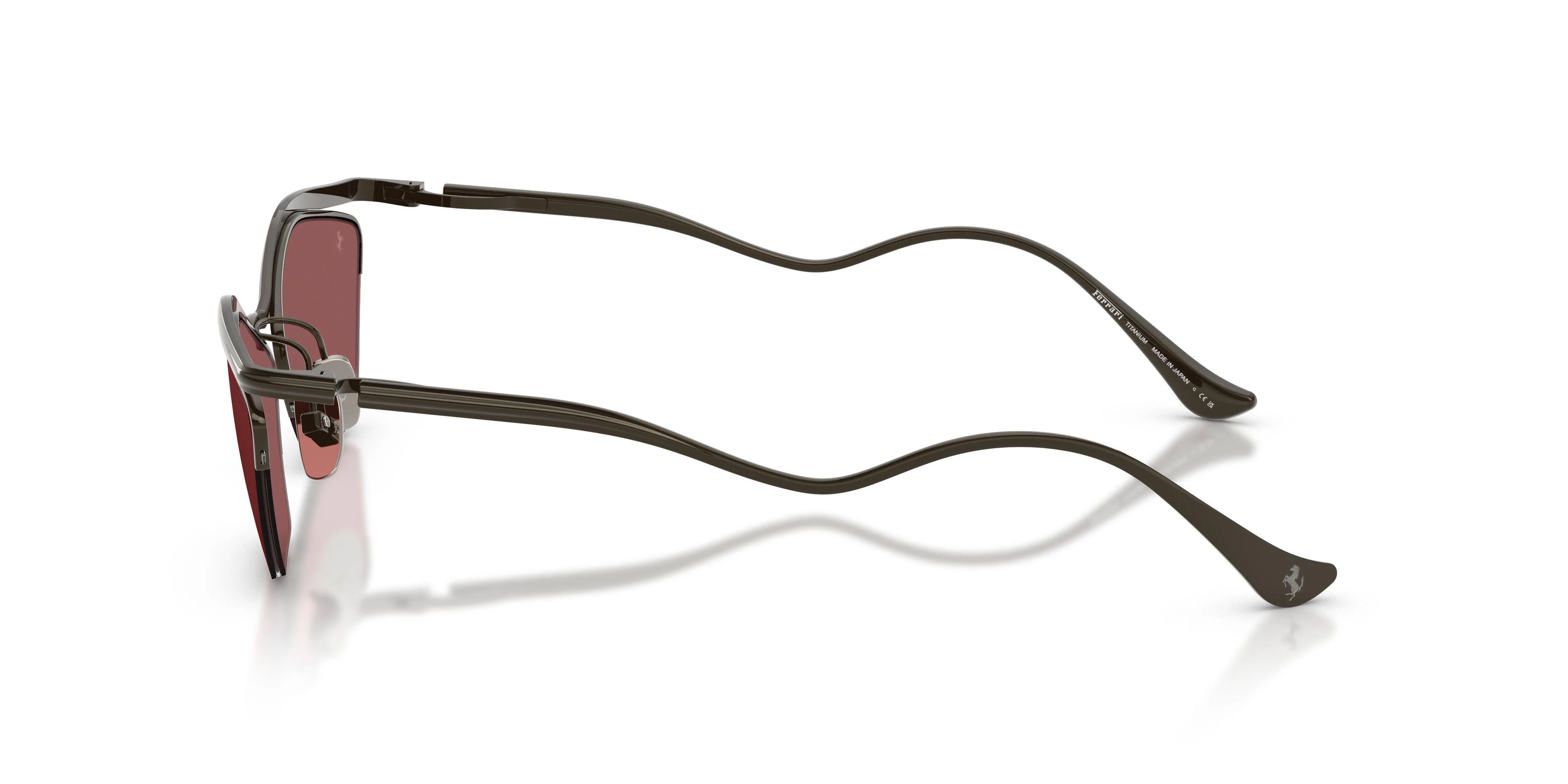 Ferrari 1030T Sunglasses - Image 18