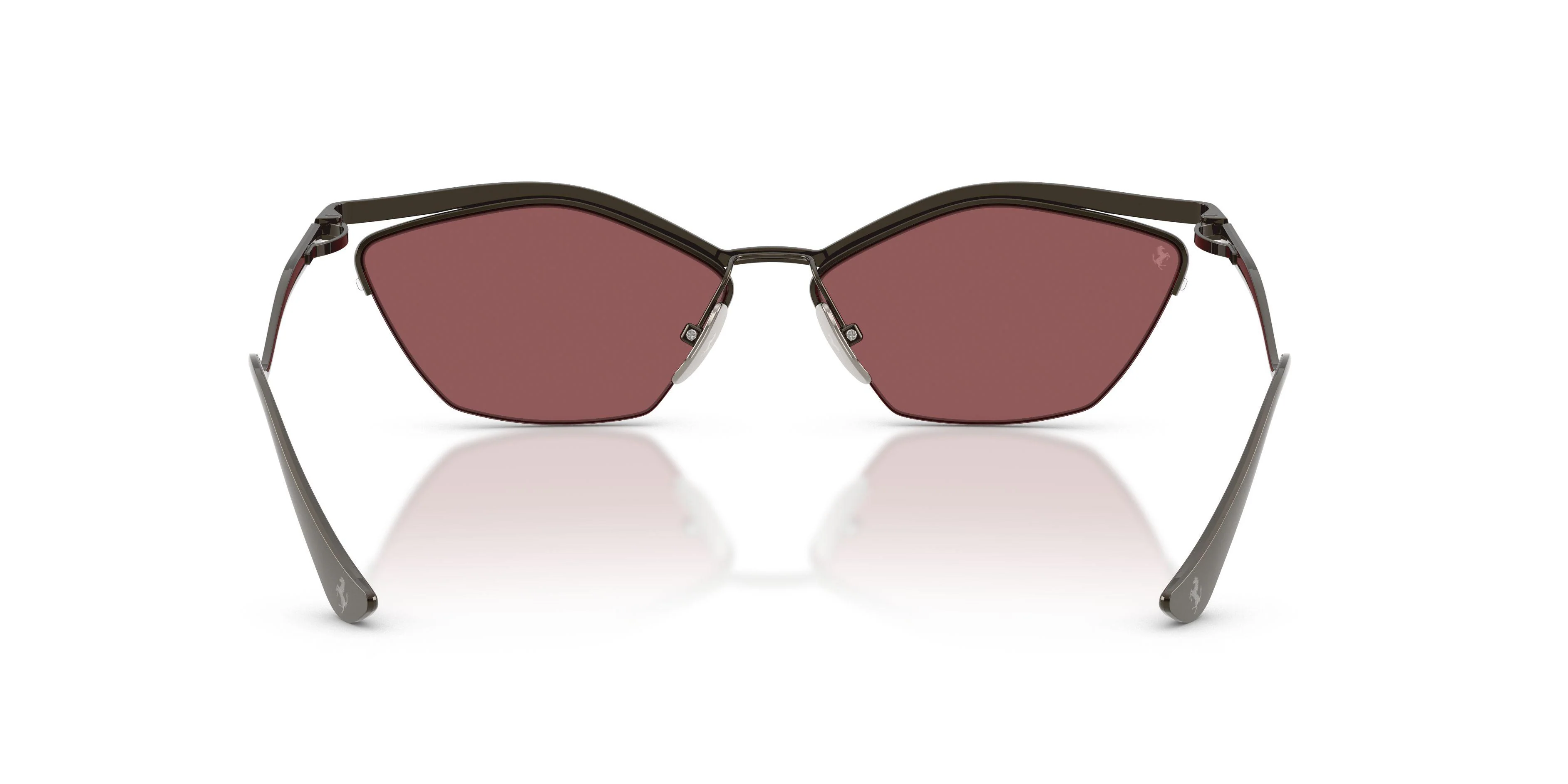 Ferrari 1030T Sunglasses - Image 19