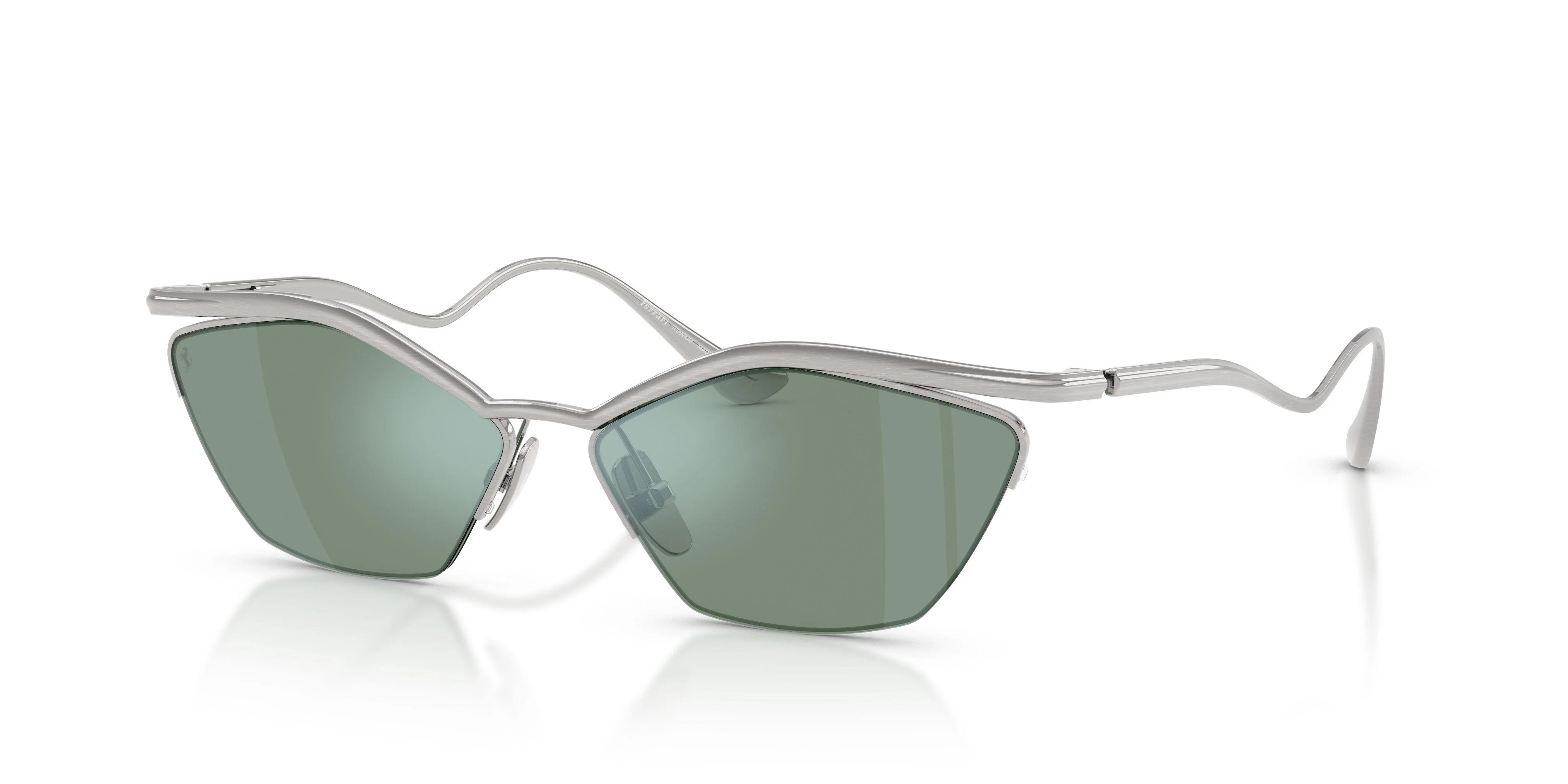 Ferrari 1030T Sunglasses - Image 23