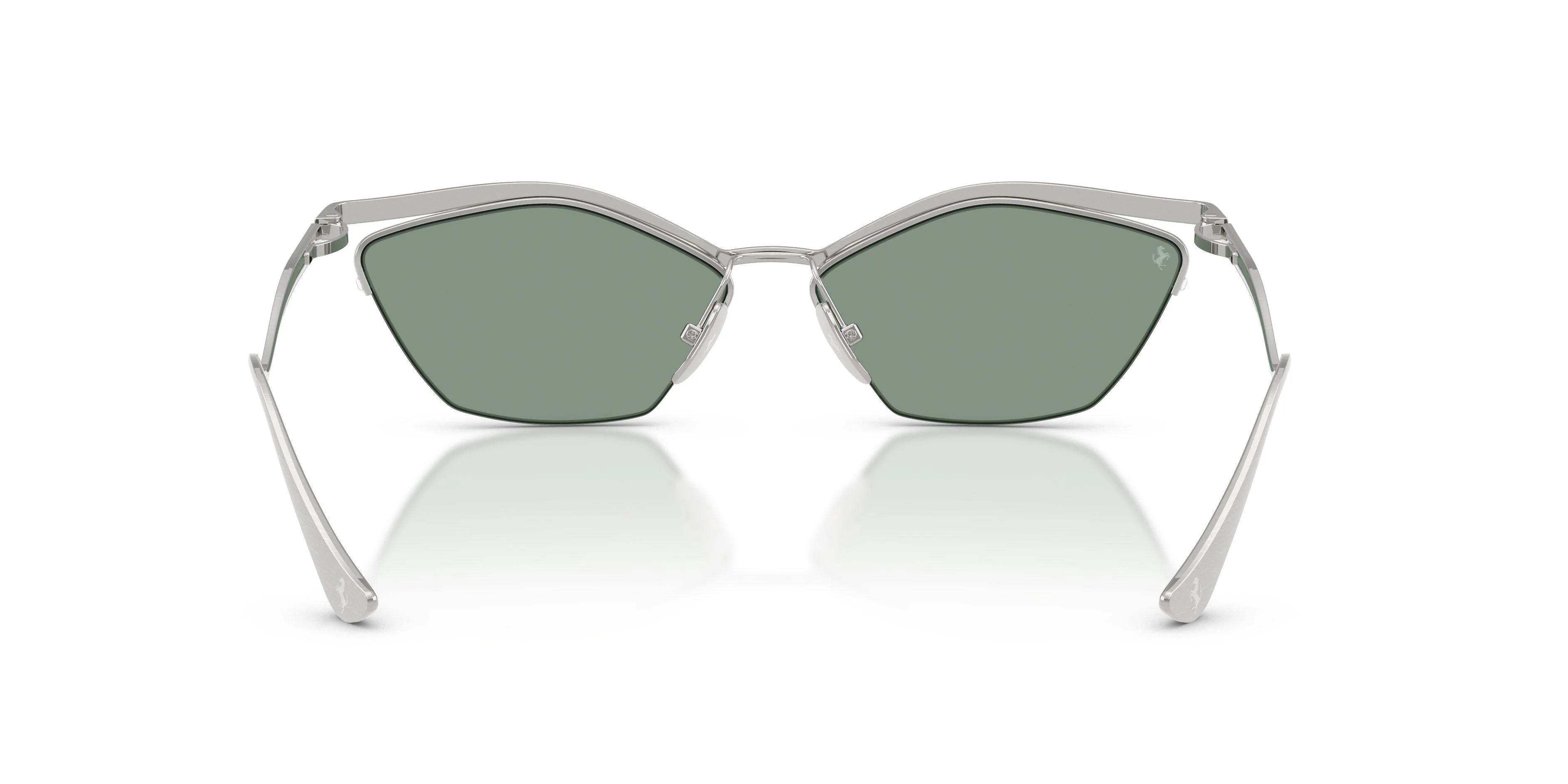 Ferrari 1030T Sunglasses - Image 25