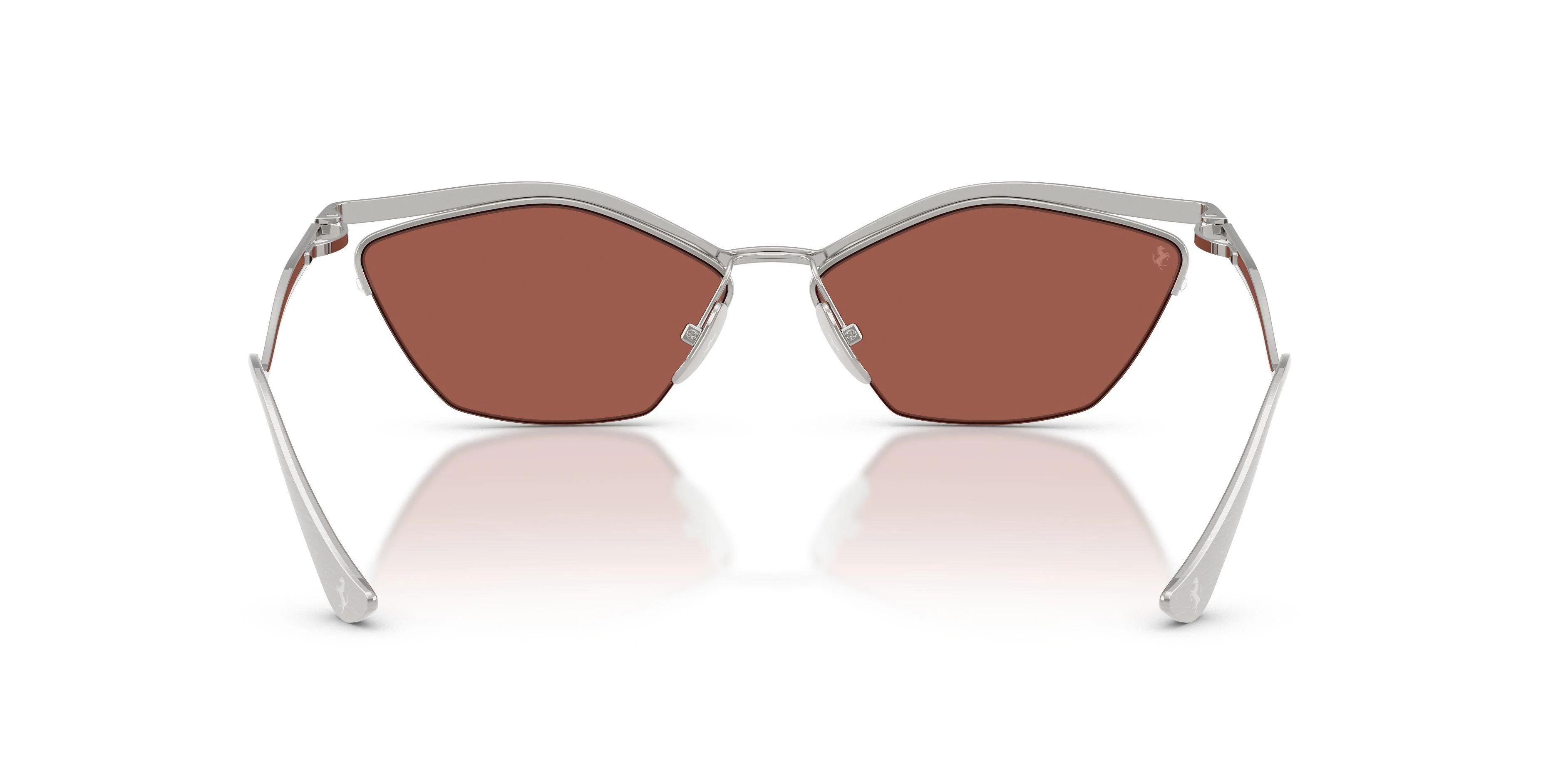 Ferrari 1030T Sunglasses - Image 7