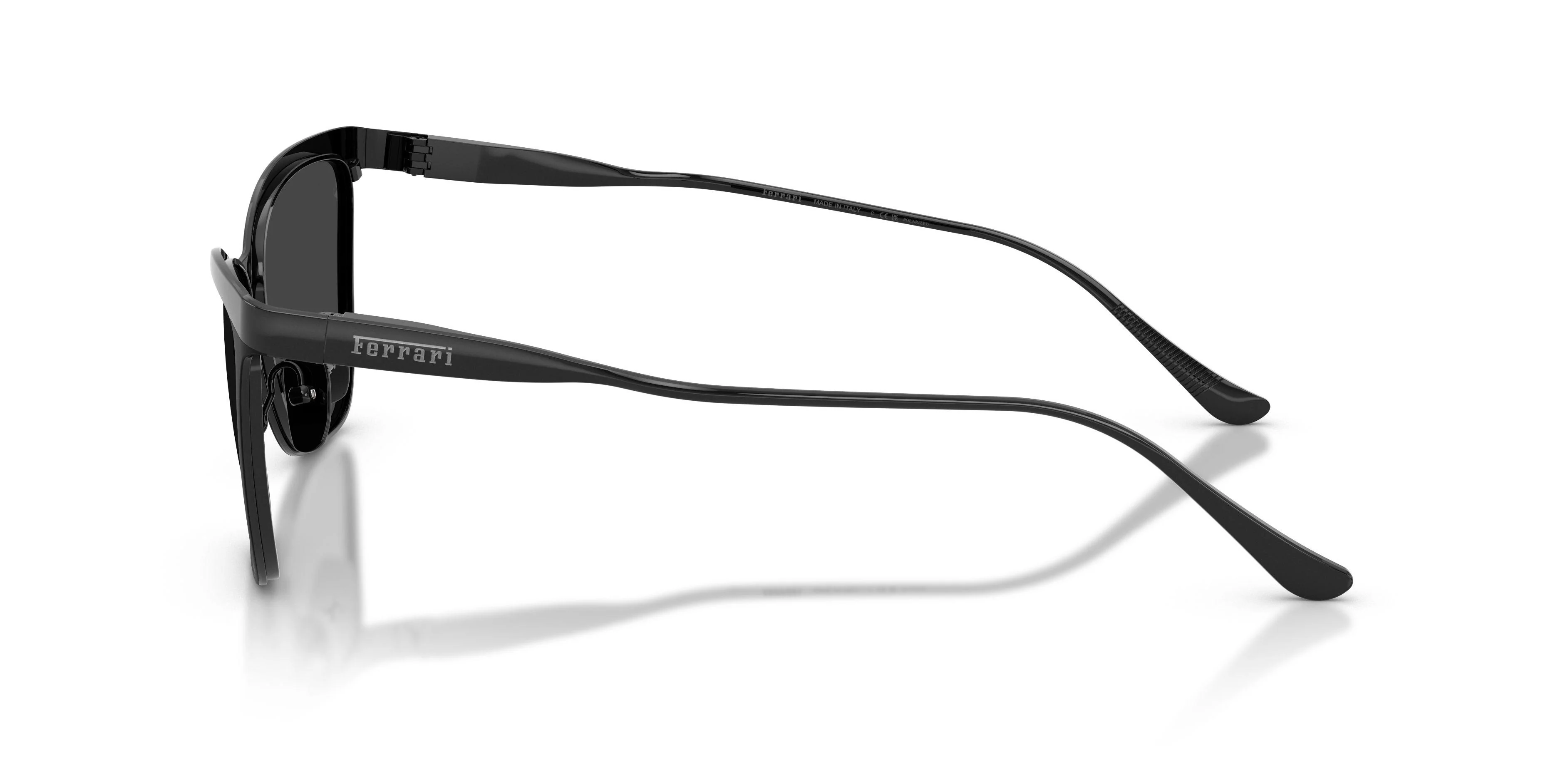 Ferrari 1031 Sunglasses - Image 12