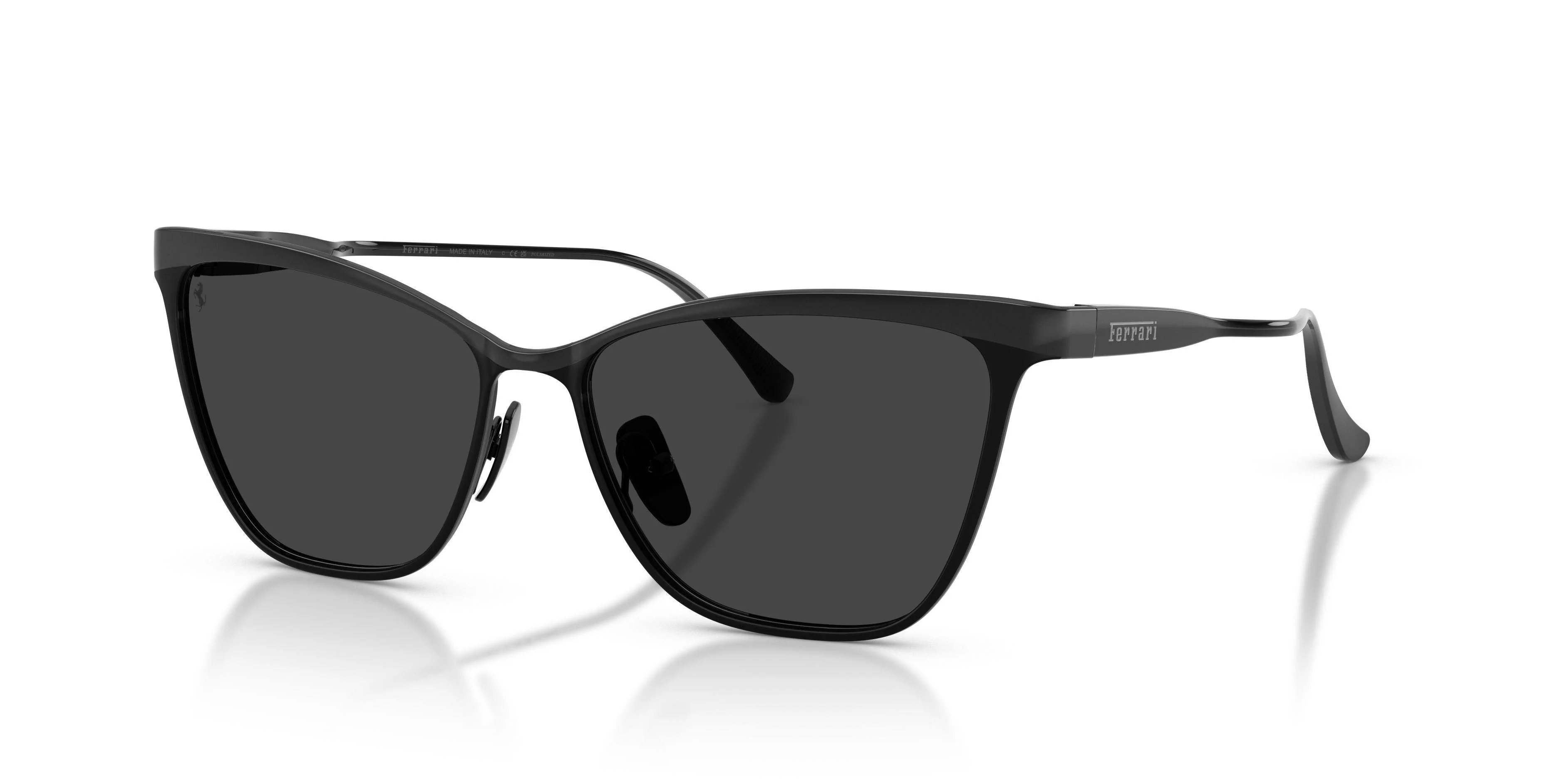 Ferrari 1031 Sunglasses - Image 2
