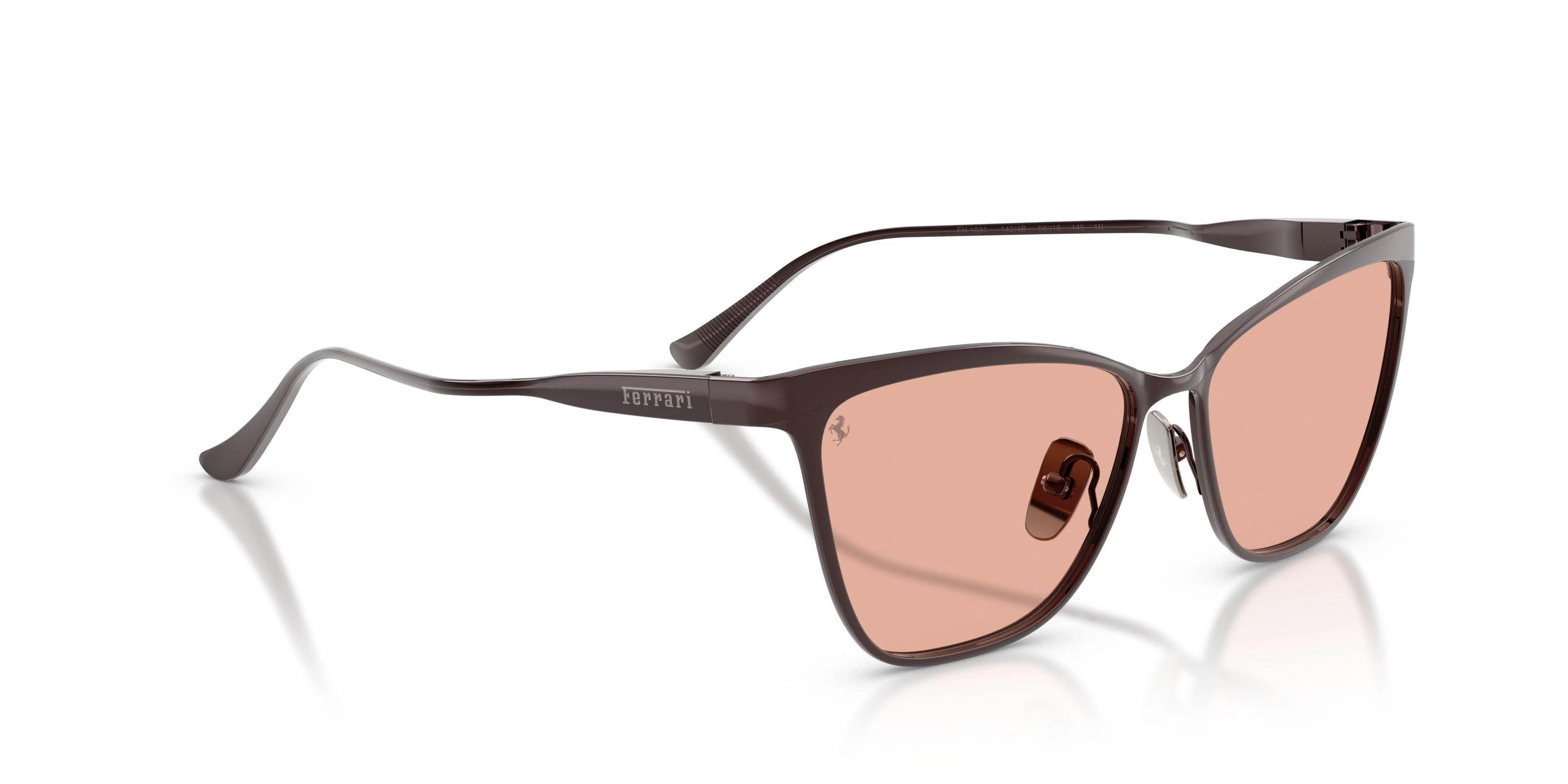 Ferrari 1031 Sunglasses - Image 20
