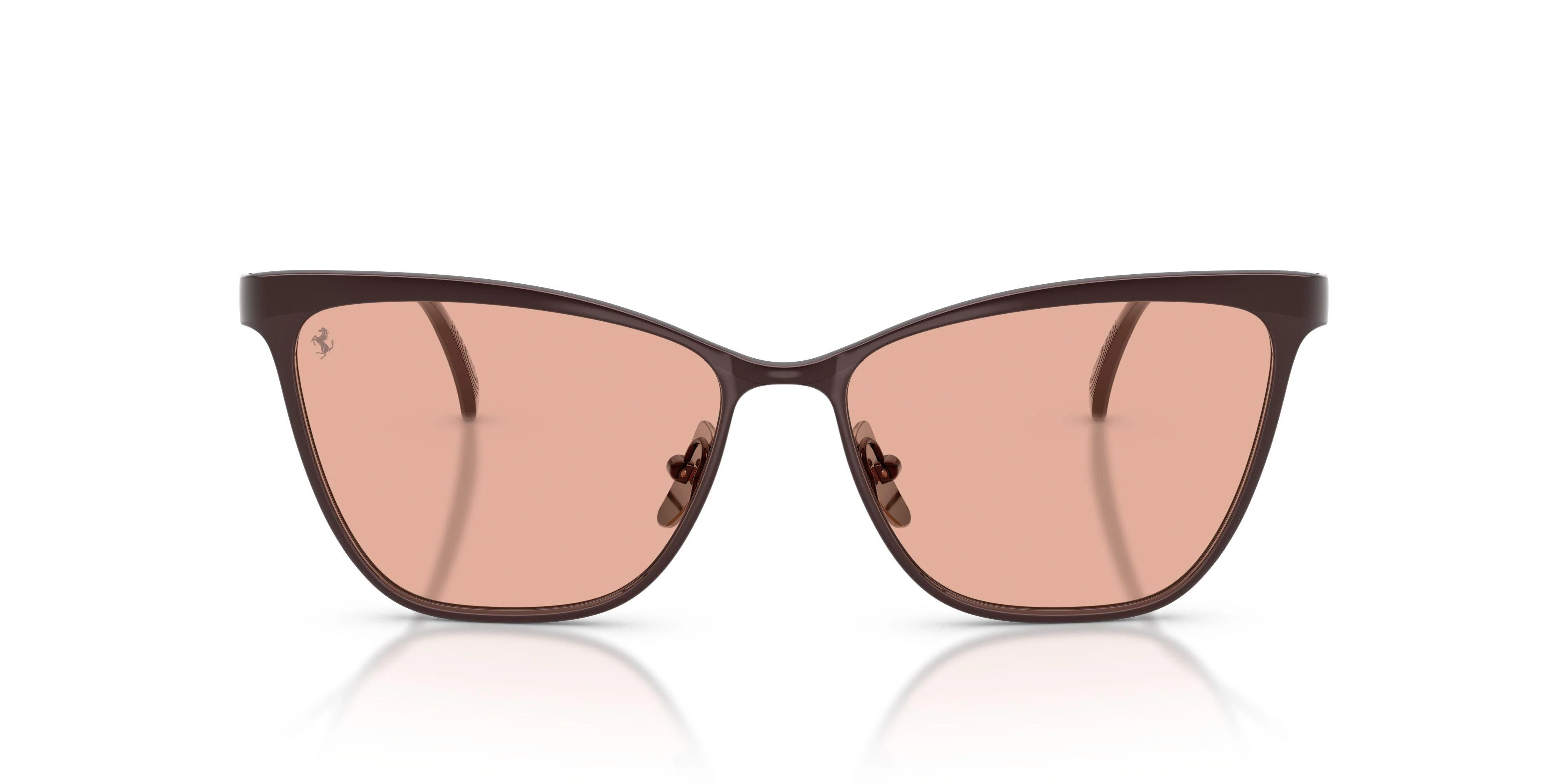Ferrari 1031 Sunglasses - Image 21