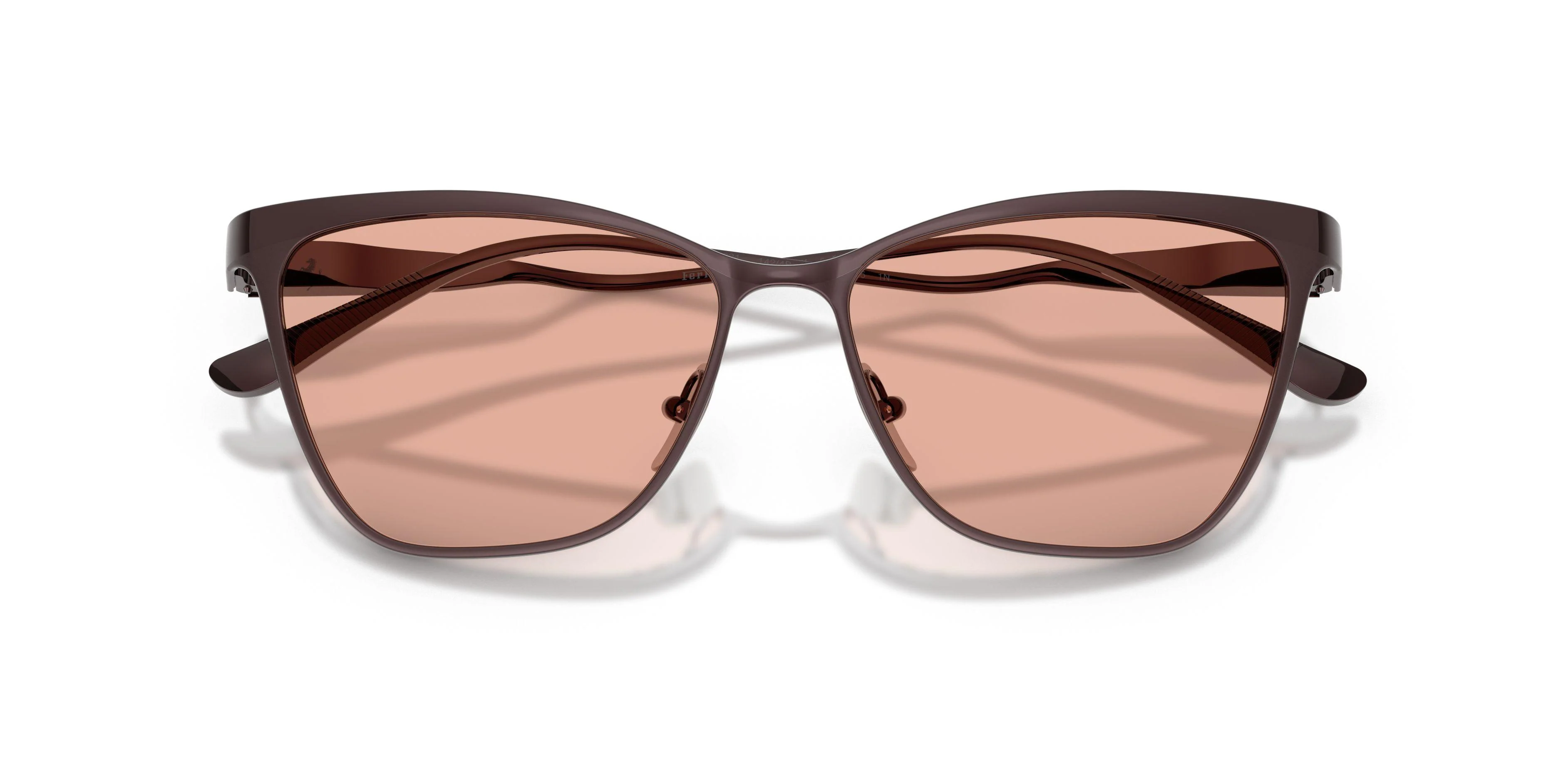 Ferrari 1031 Sunglasses - Image 22