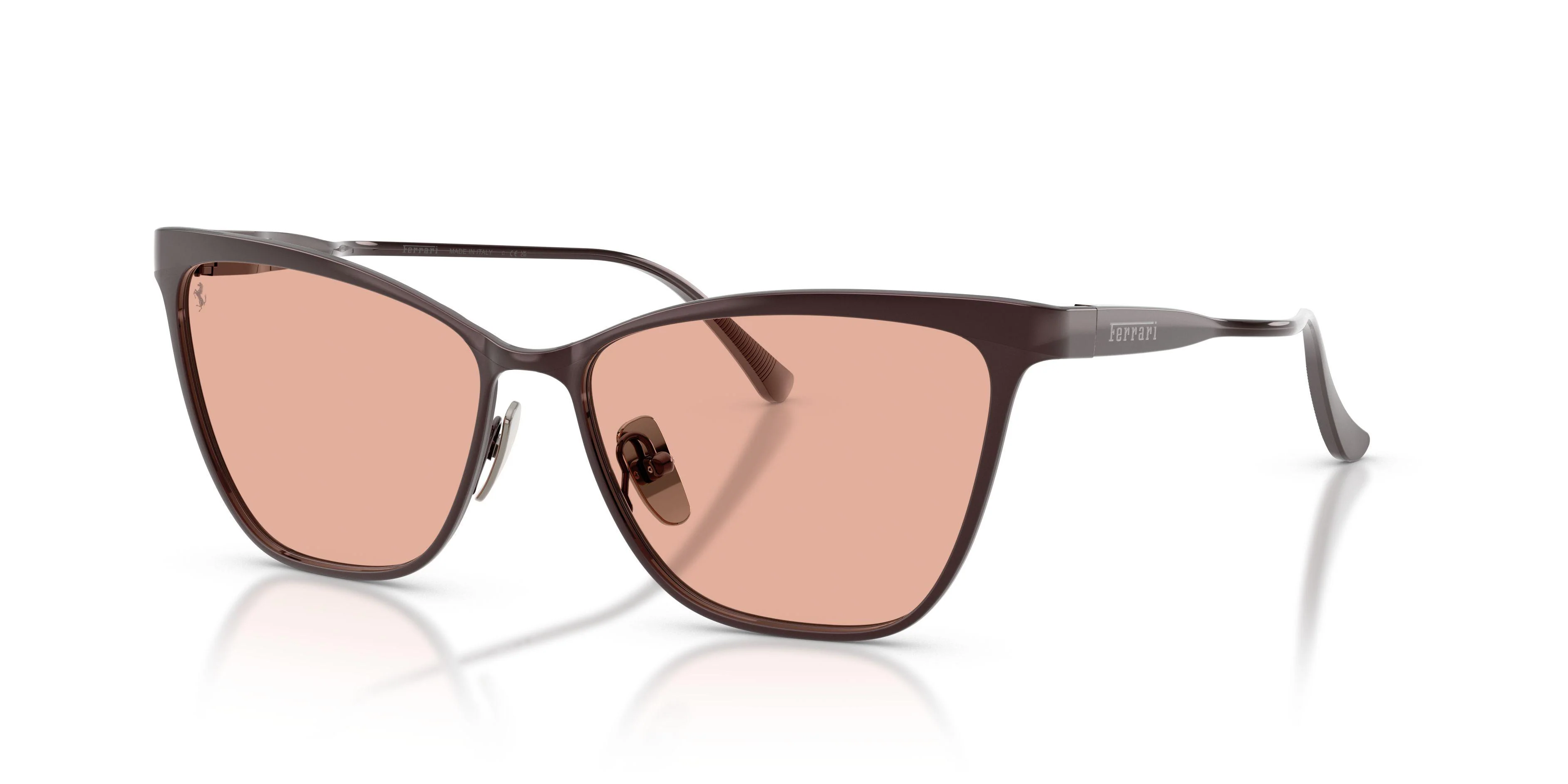 Ferrari 1031 Sunglasses - Image 3