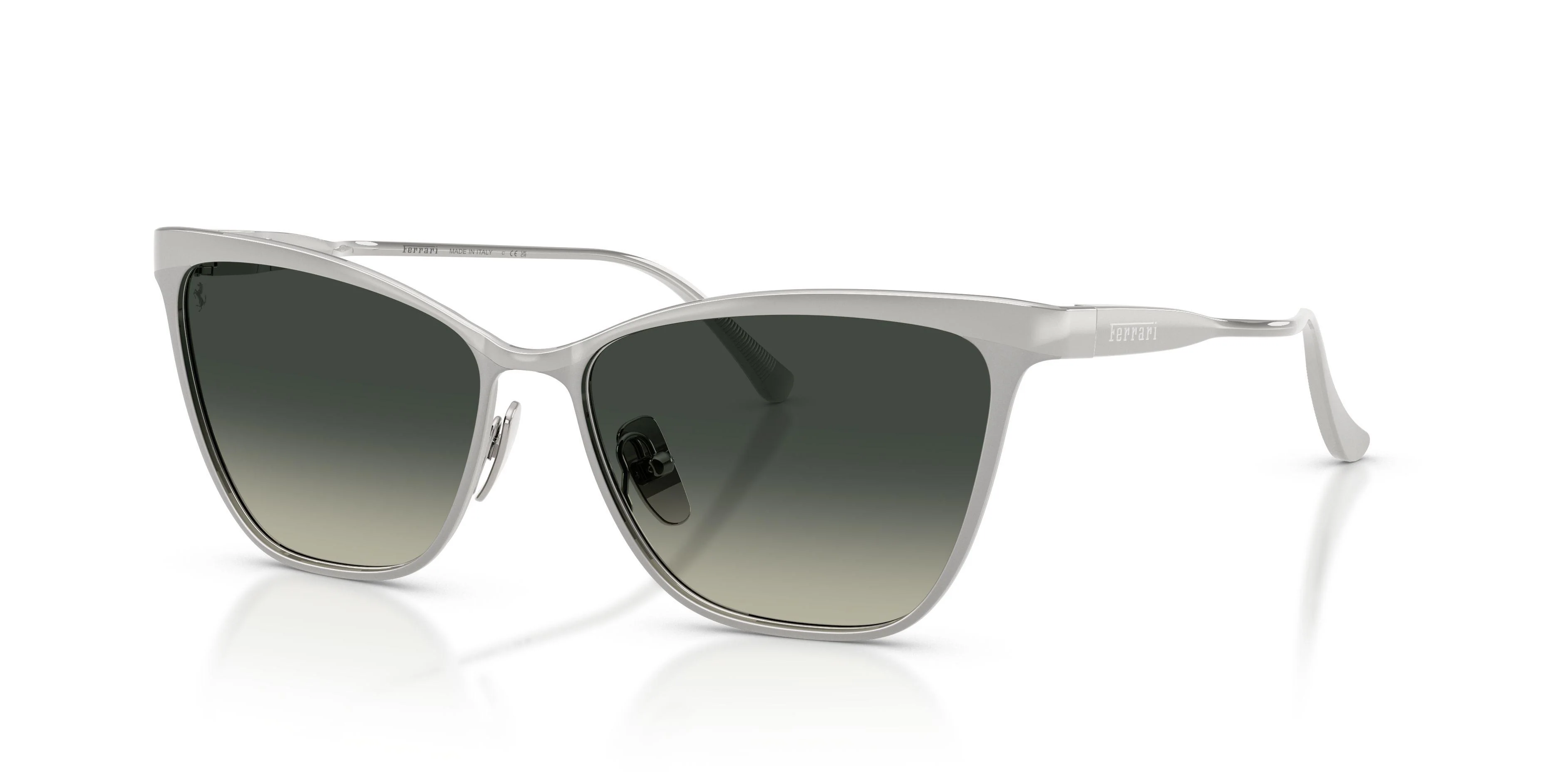 Ferrari 1031 Sunglasses - Image 4