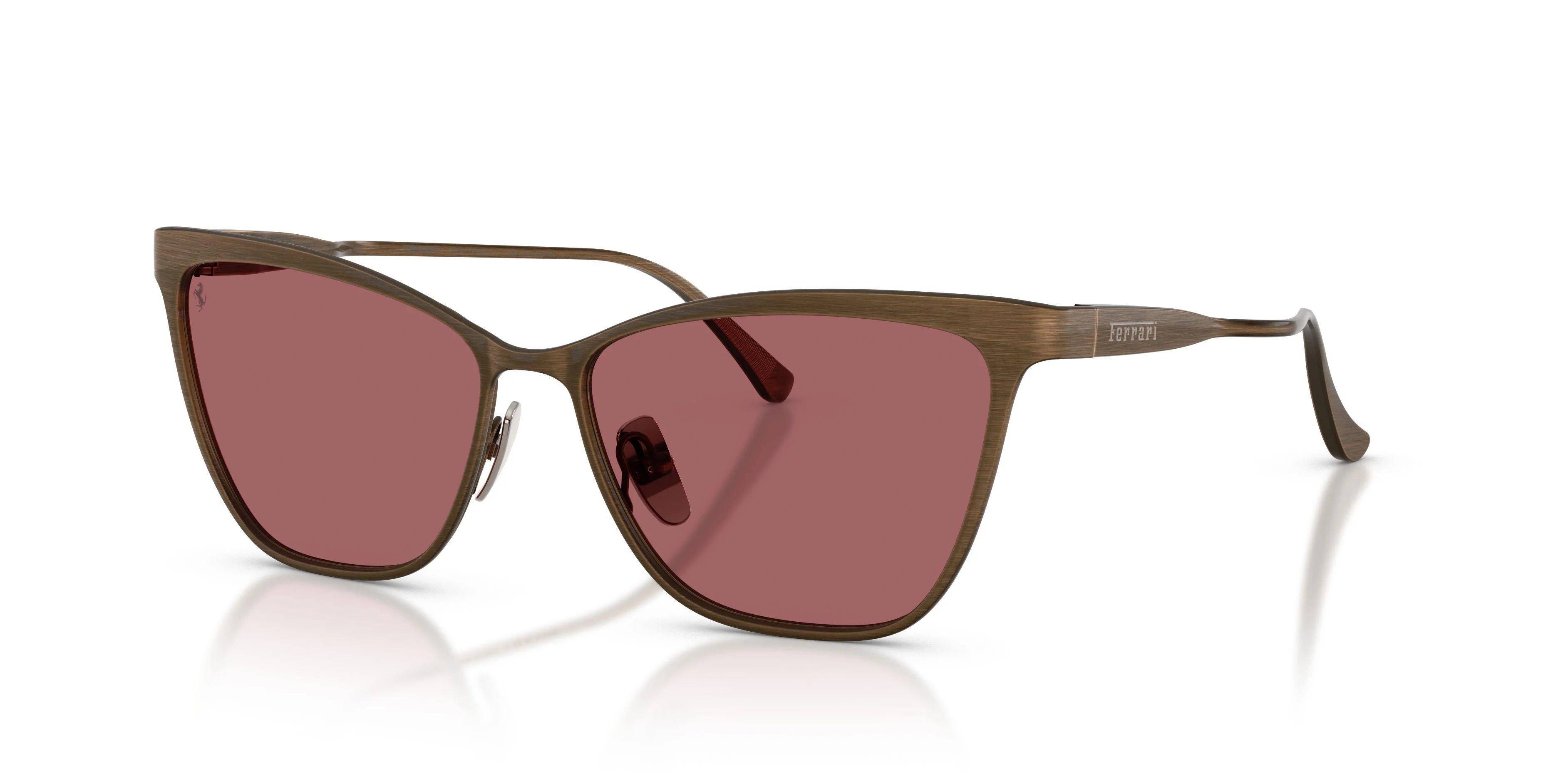 Ferrari 1031 Sunglasses - Image 5