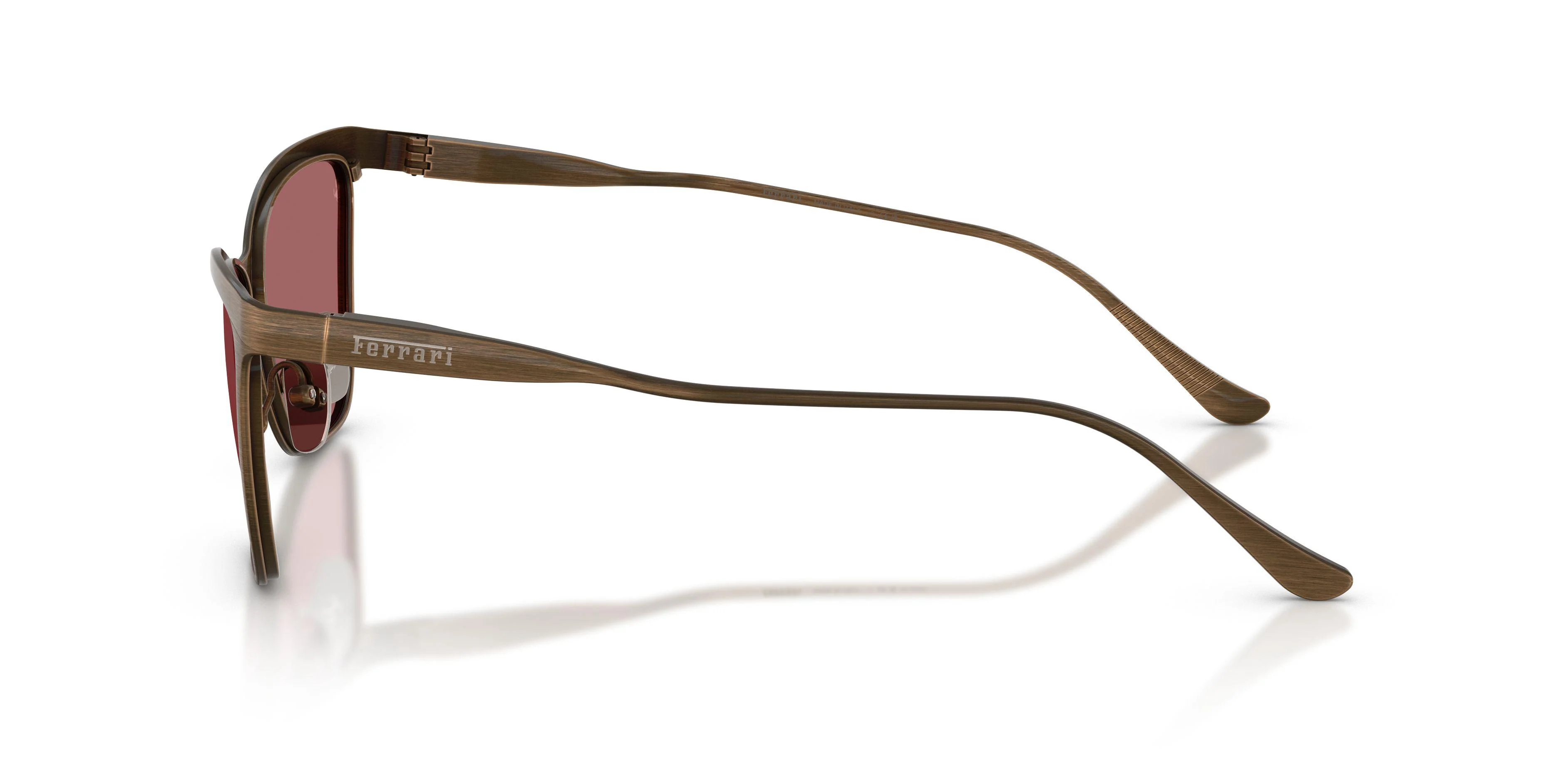 Ferrari 1031 Sunglasses - Image 6