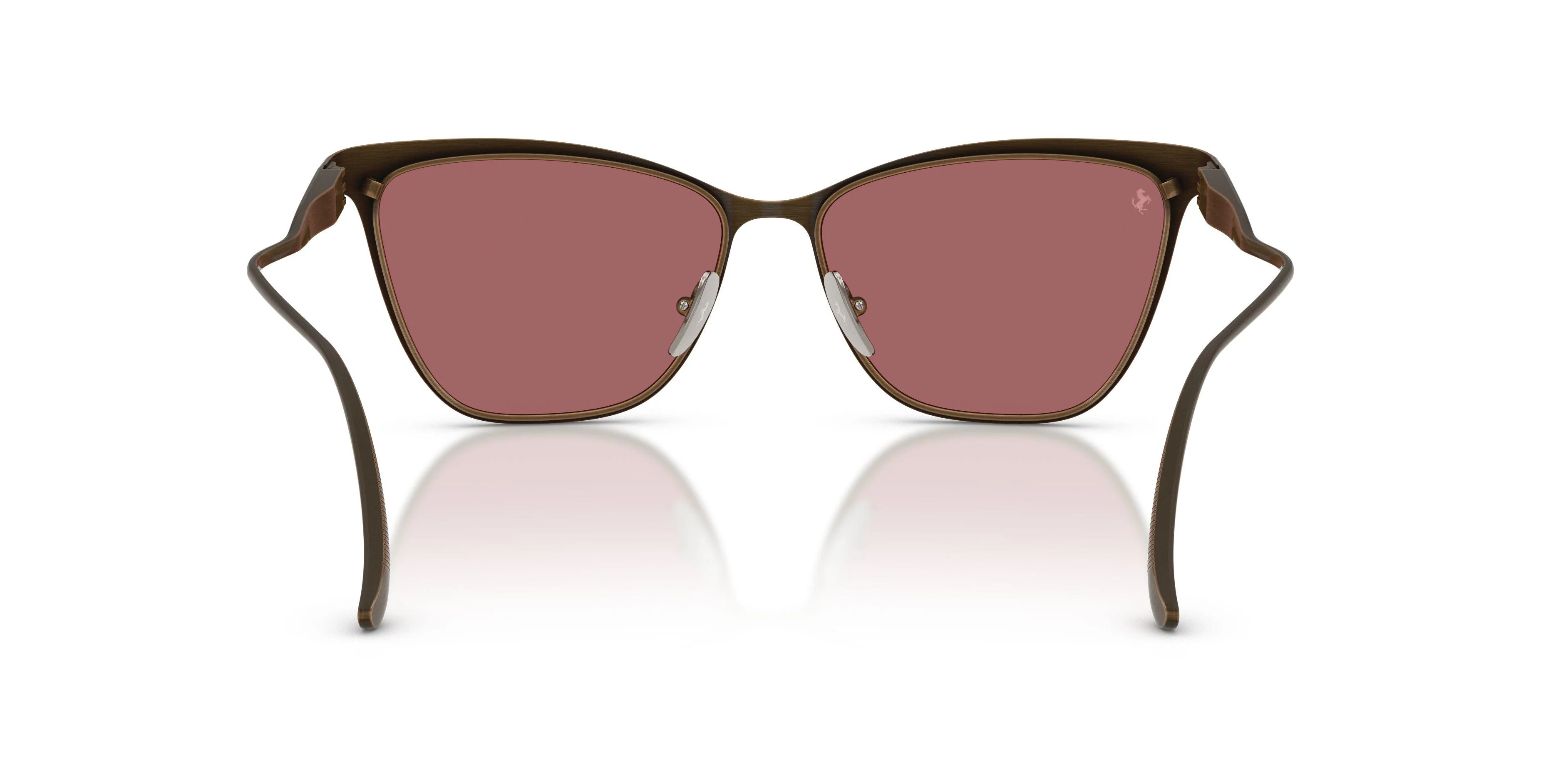 Ferrari 1031 Sunglasses - Image 7