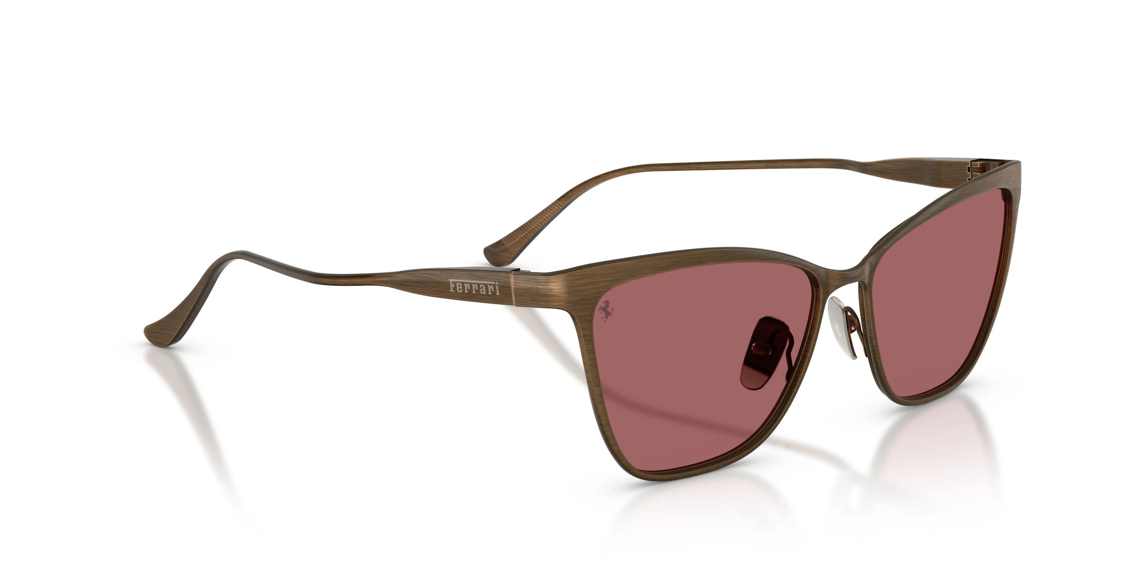 Ferrari 1031 Sunglasses - Image 8