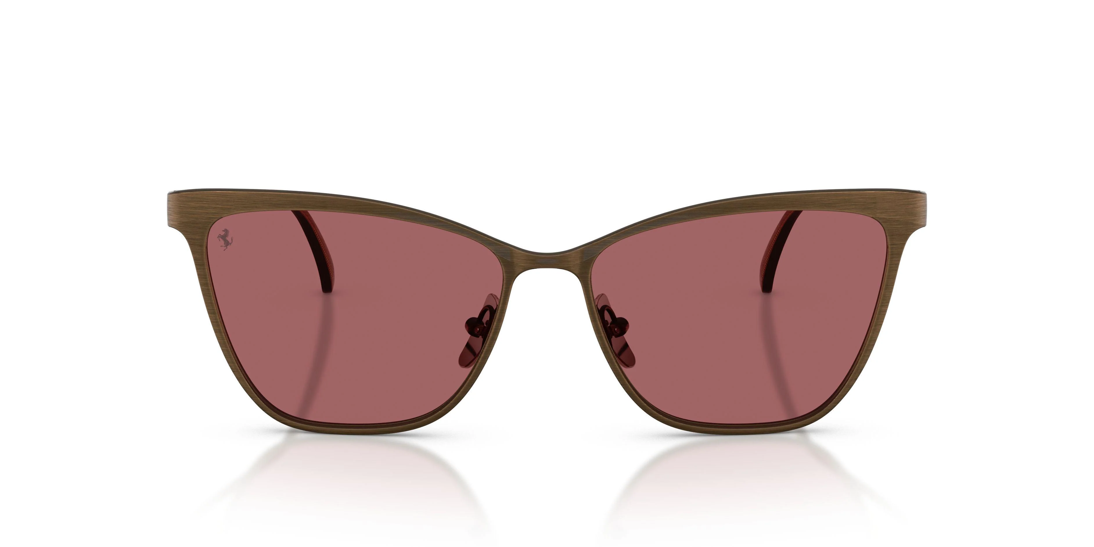 Ferrari 1031 Sunglasses - Image 9