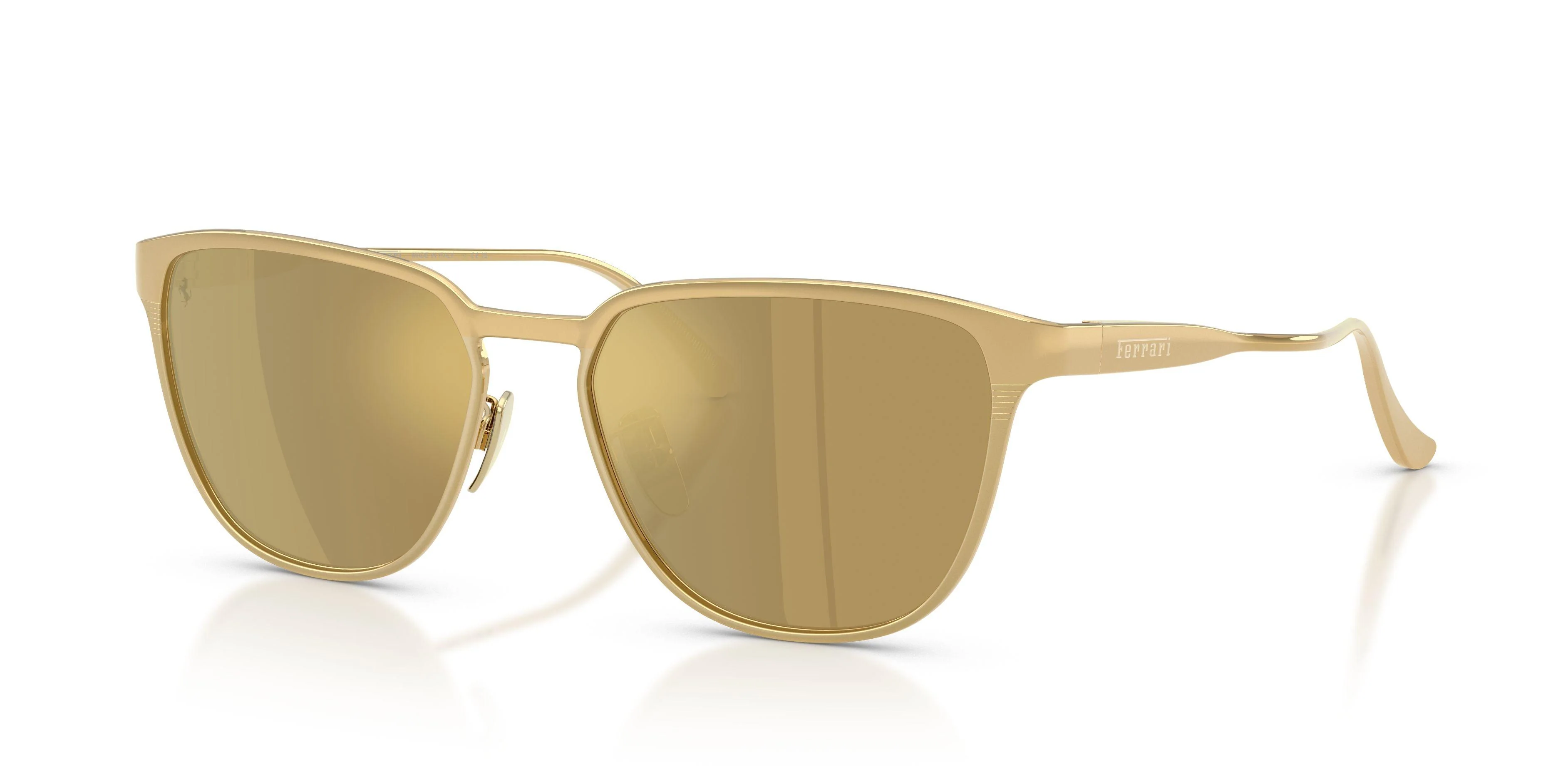 Ferrari 1032D Sunglasses - Image 11