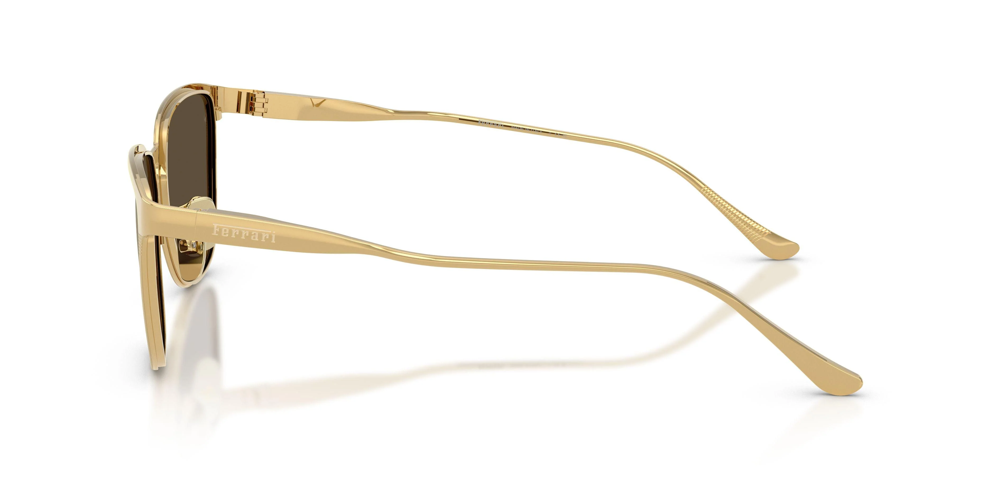 Ferrari 1032D Sunglasses - Image 12