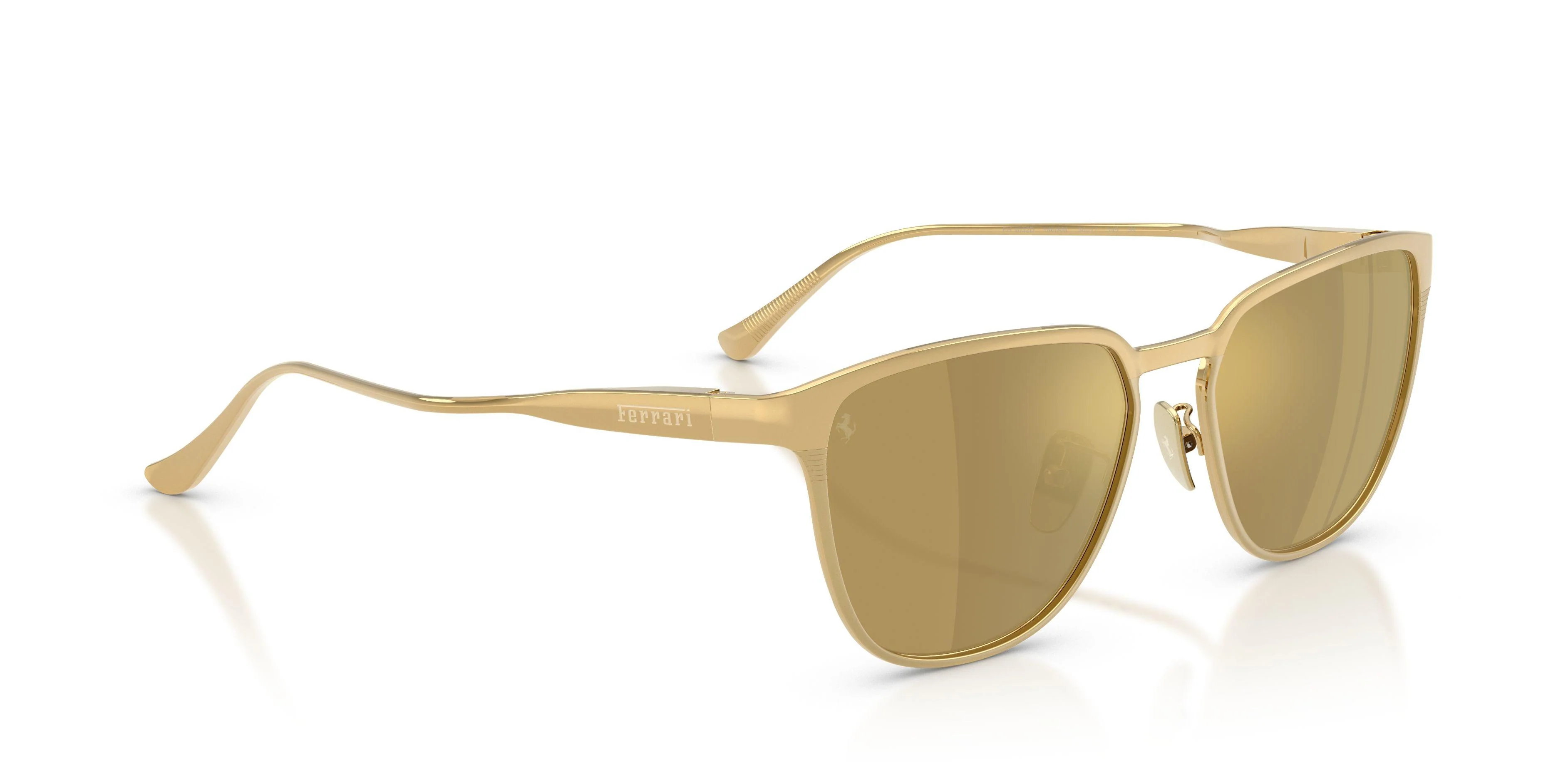 Ferrari 1032D Sunglasses - Image 14