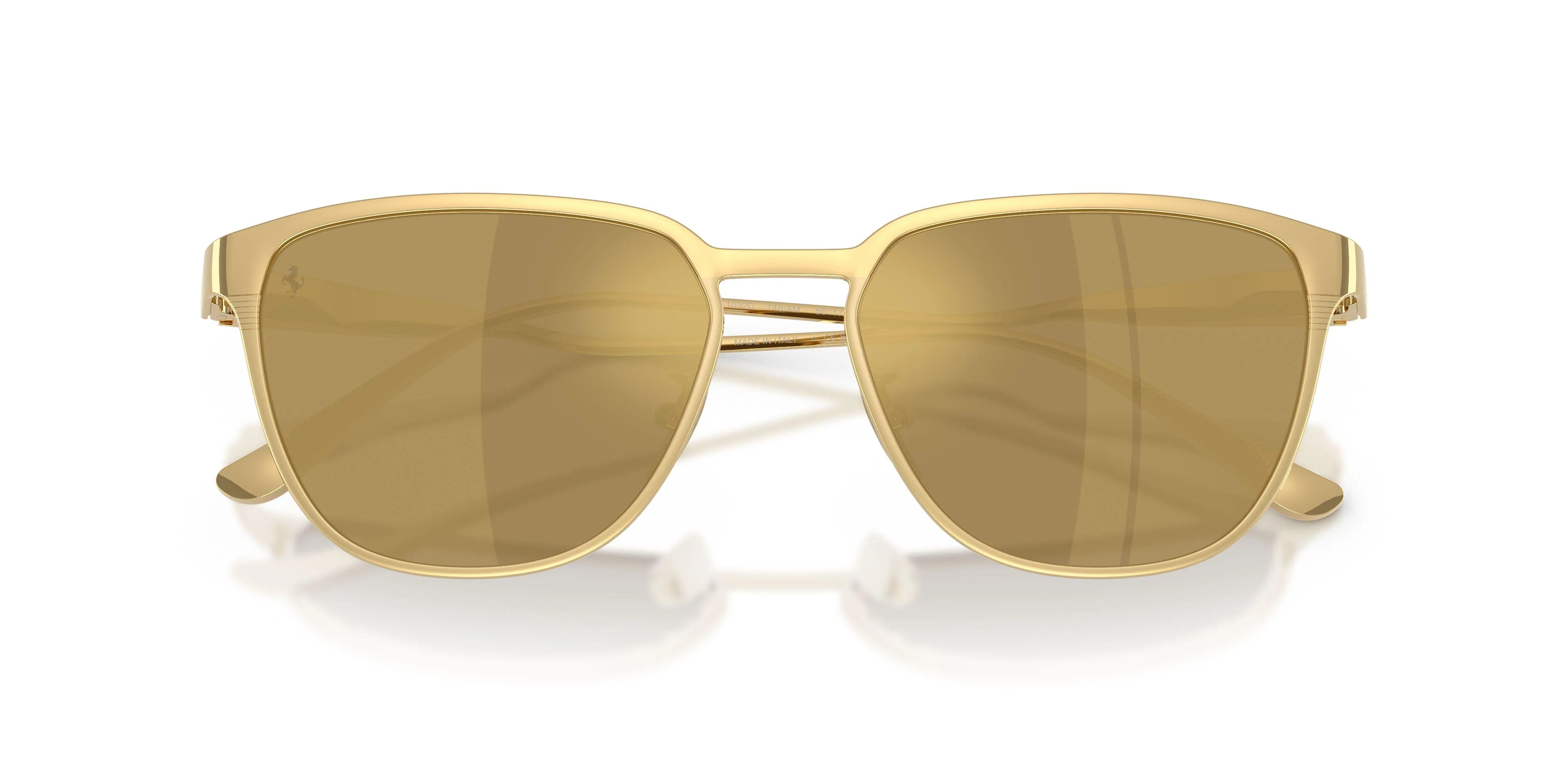 Ferrari 1032D Sunglasses - Image 16