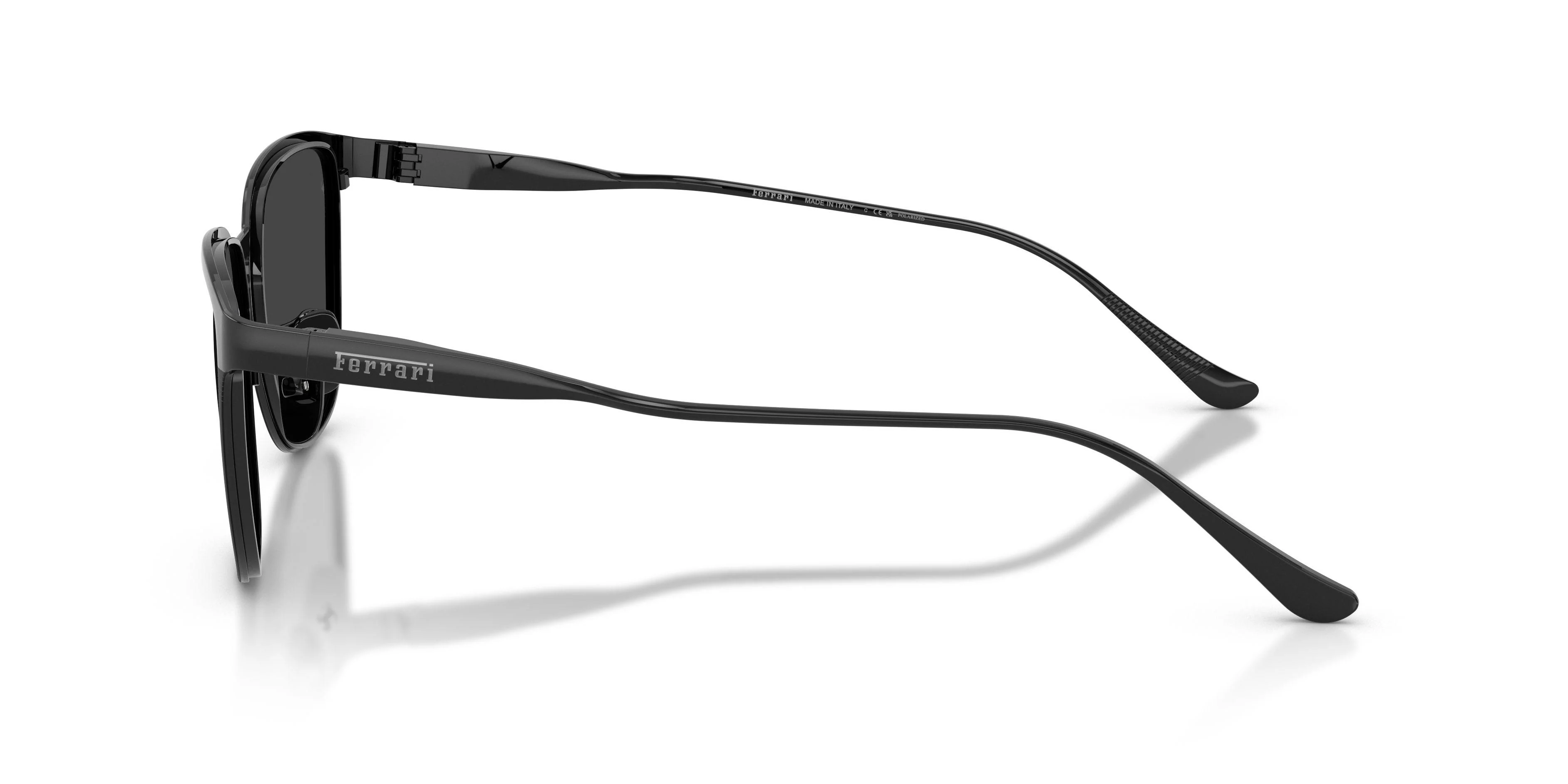 Ferrari 1032D Sunglasses - Image 18
