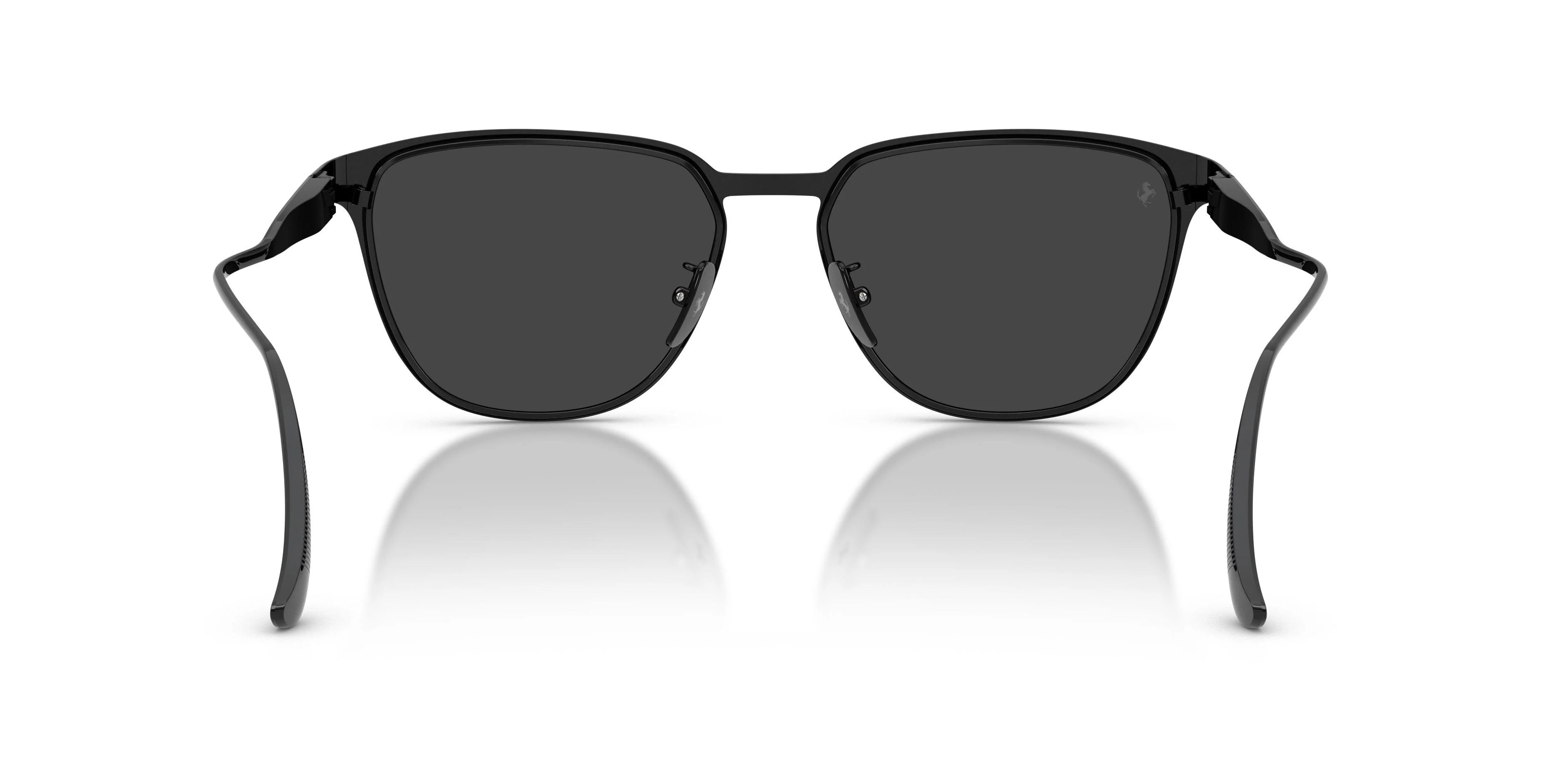 Ferrari 1032D Sunglasses - Image 19