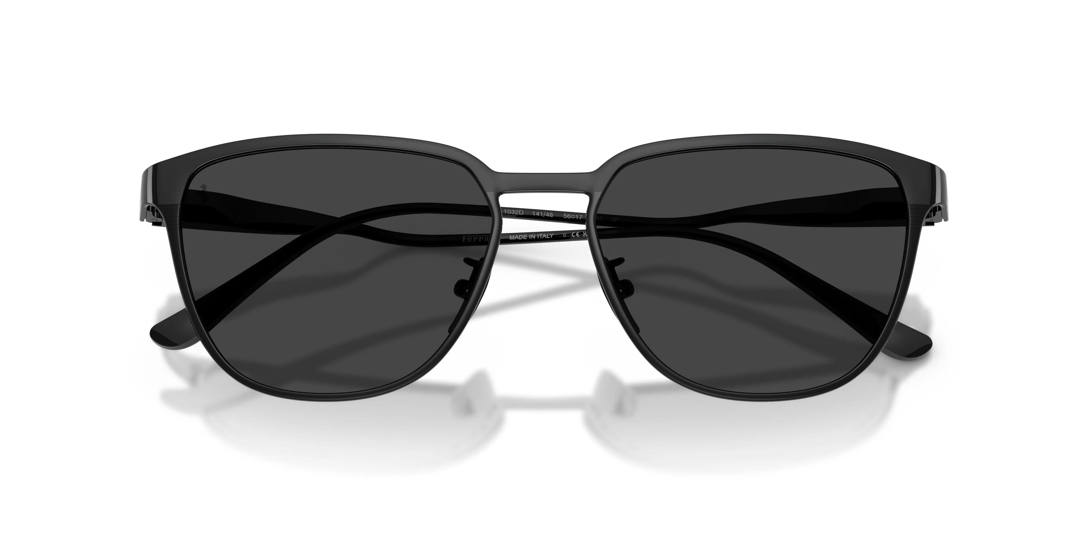 Ferrari 1032D Sunglasses - Image 22