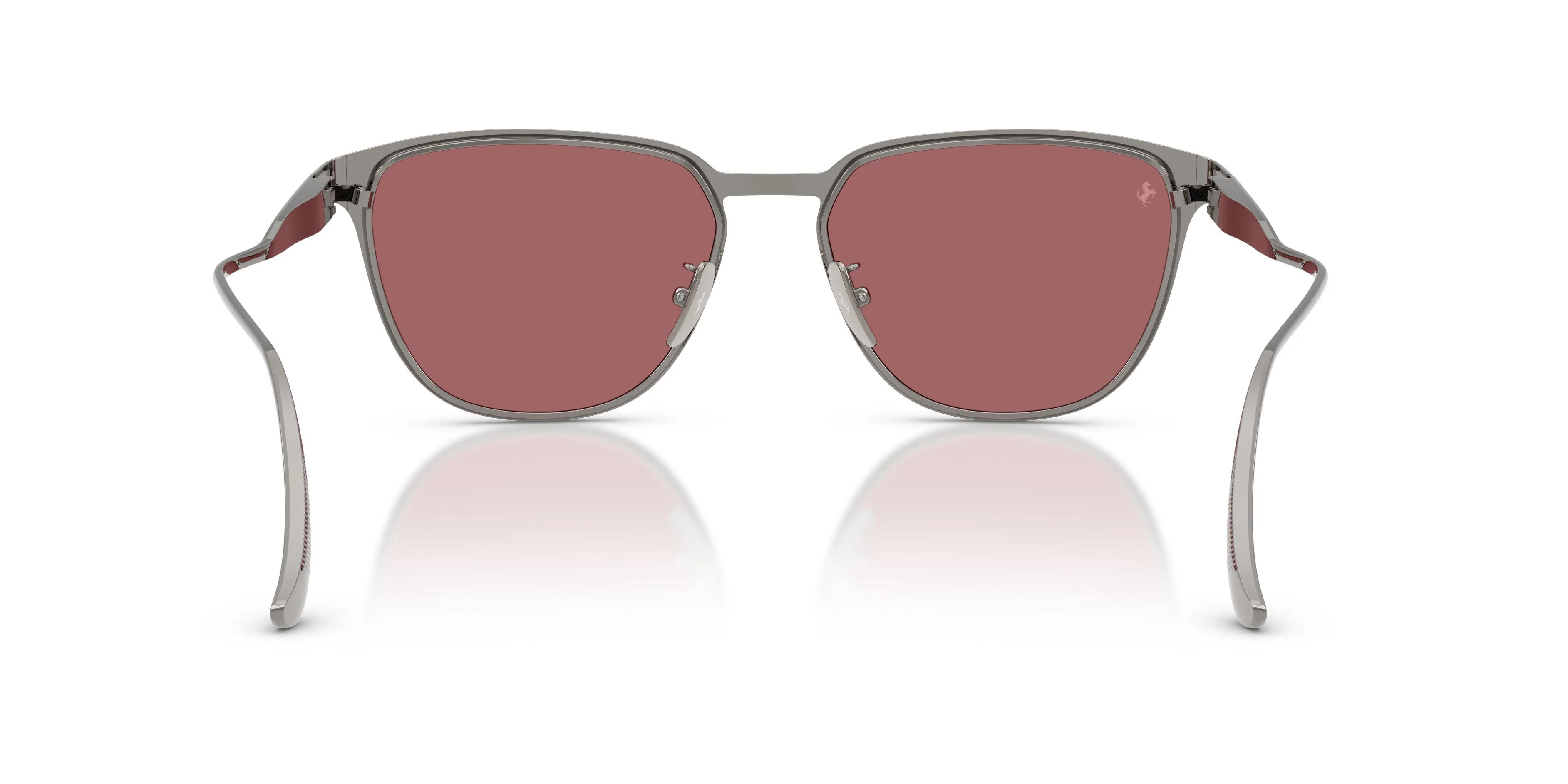 Ferrari 1032D Sunglasses - Image 25