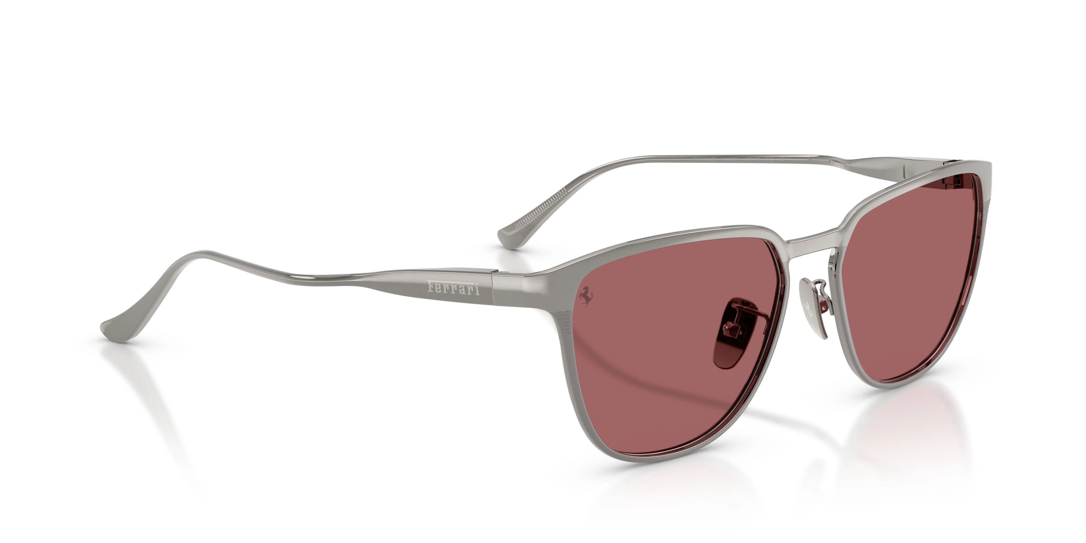 Ferrari 1032D Sunglasses - Image 26