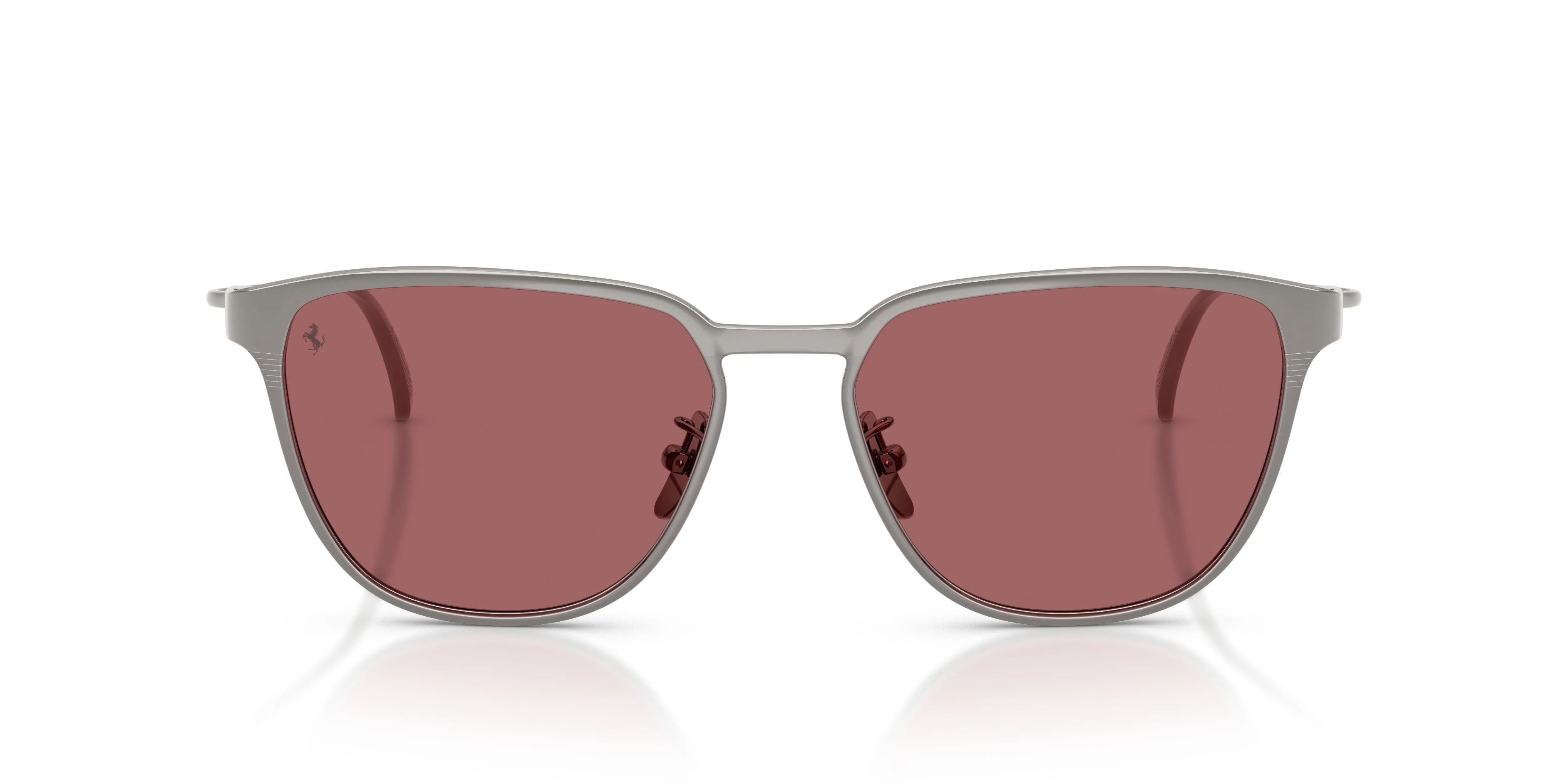 Ferrari 1032D Sunglasses - Image 27