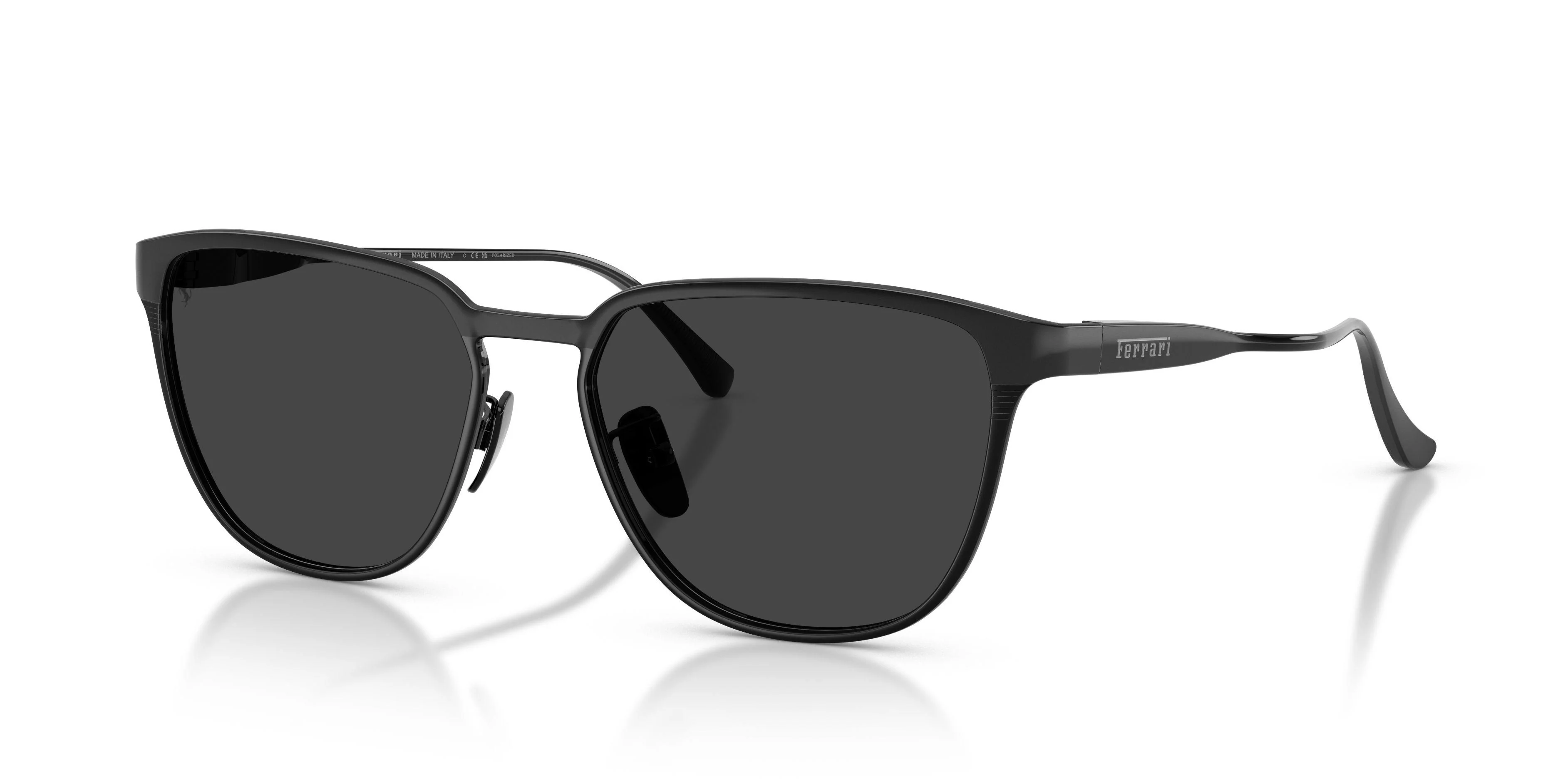 Ferrari 1032D Sunglasses - Image 3