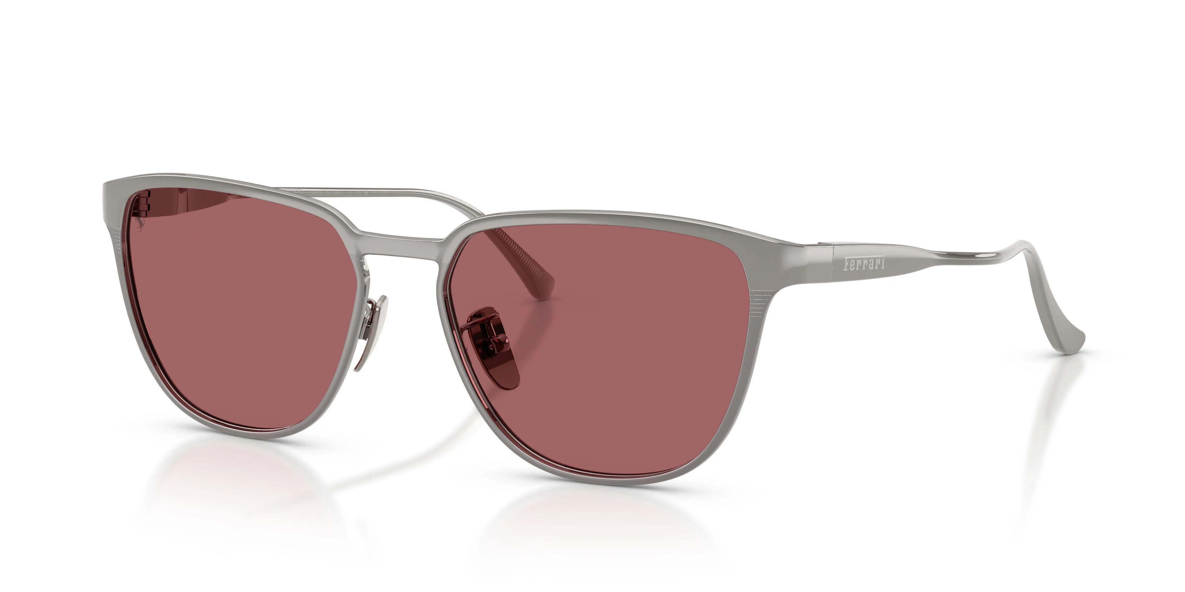Ferrari 1032D Sunglasses - Image 4