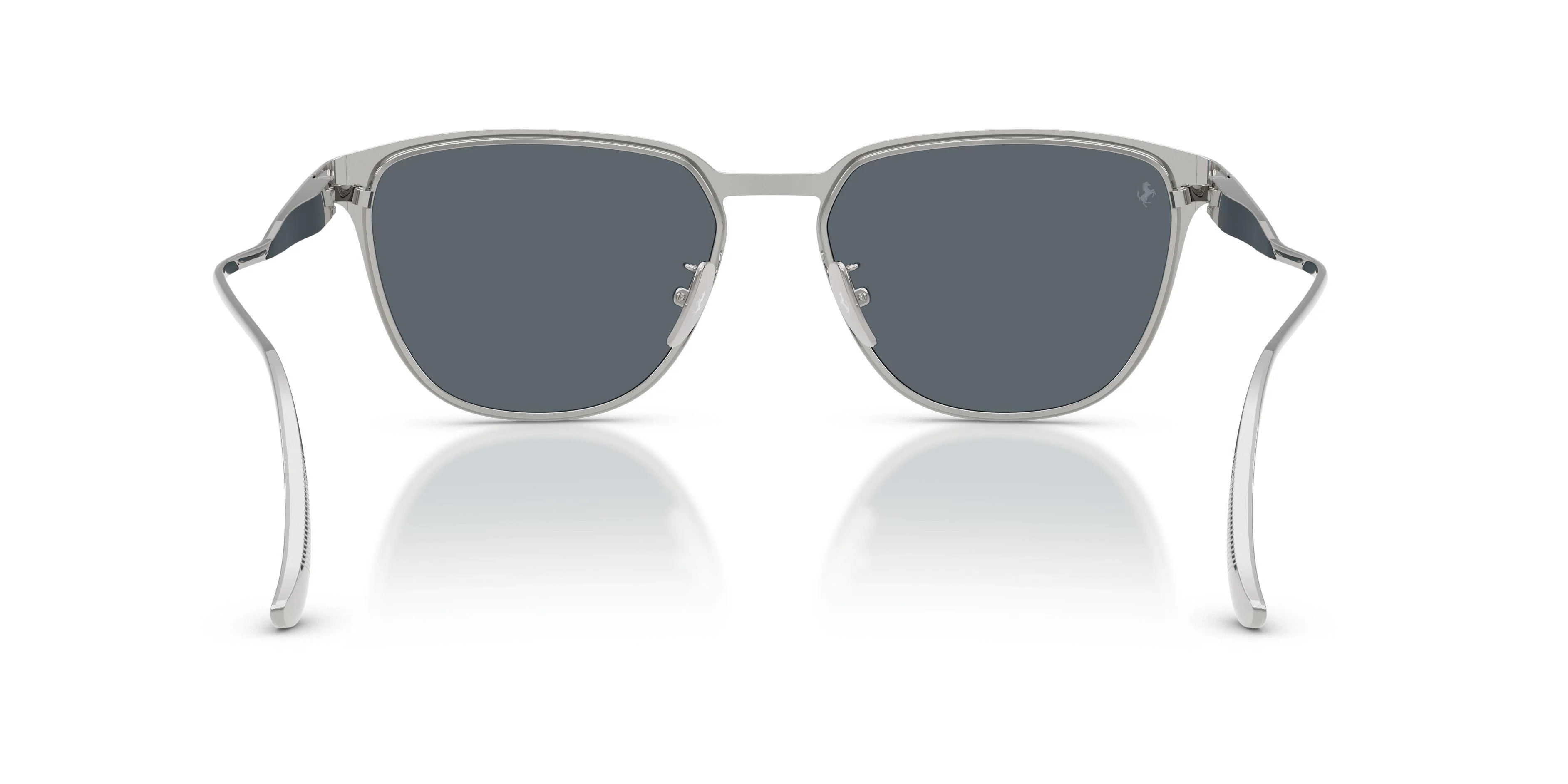 Ferrari 1032D Sunglasses - Image 7