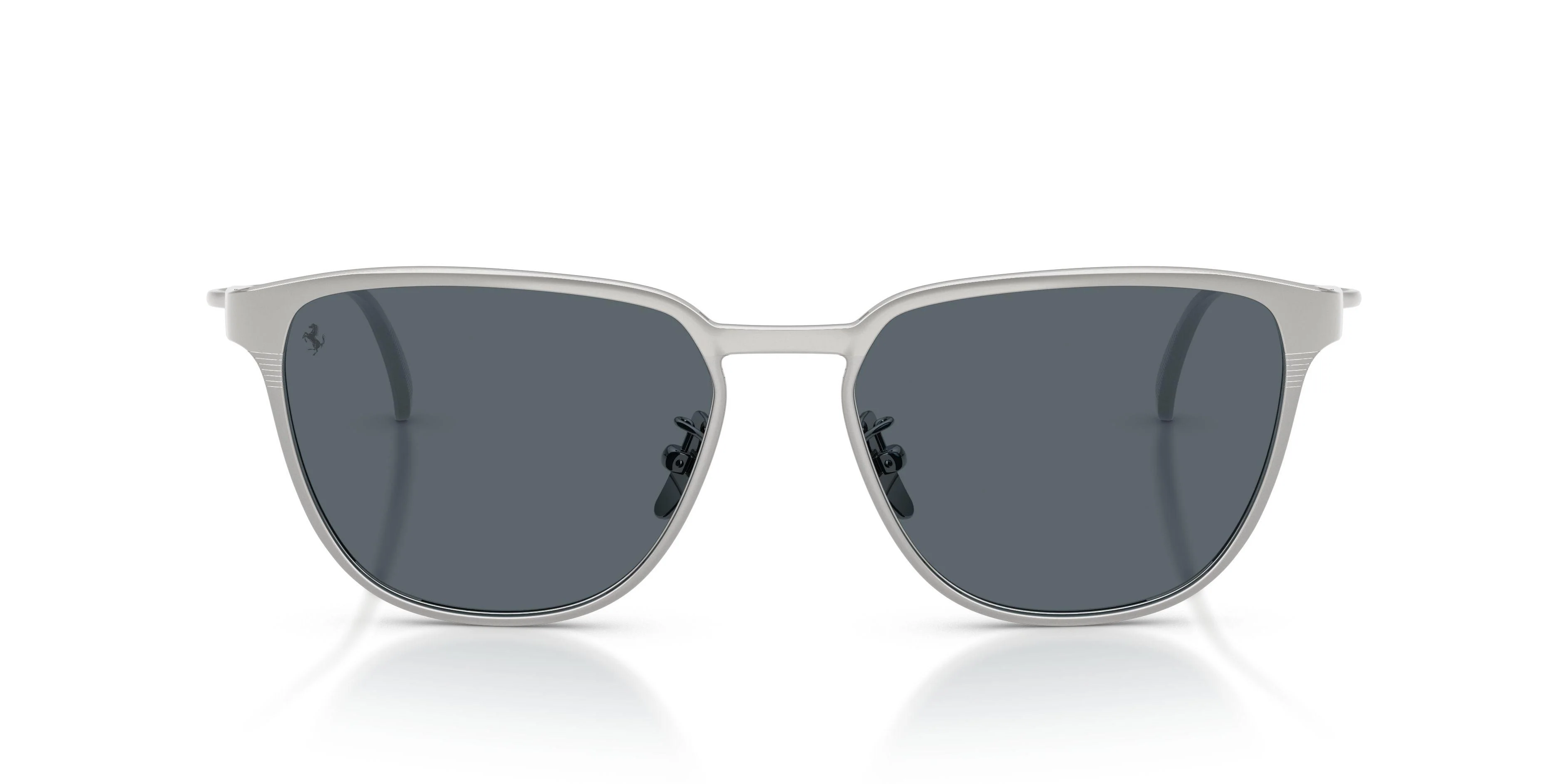 Ferrari 1032D Sunglasses - Image 9