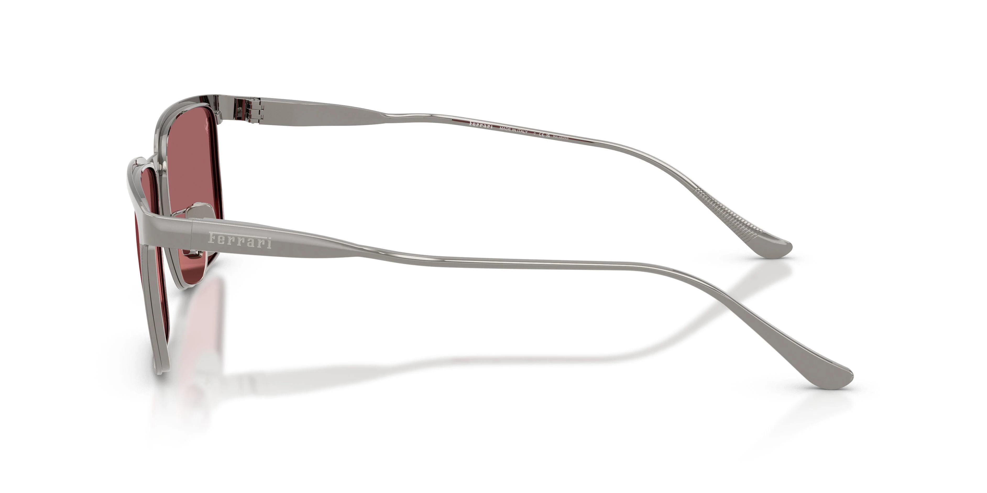 Ferrari 1033D Sunglasses - Image 24