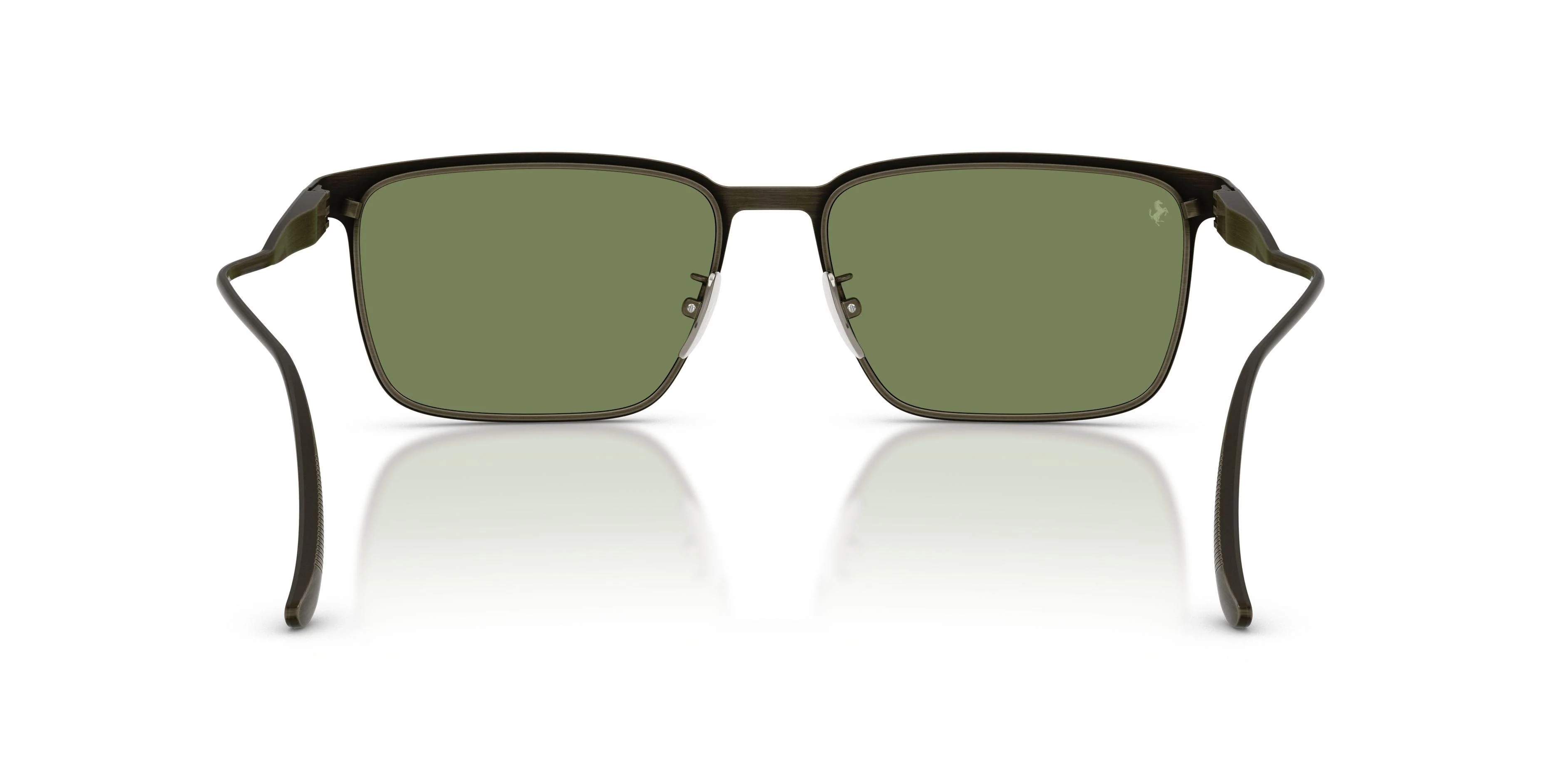 Ferrari 1033D Sunglasses - Image 7