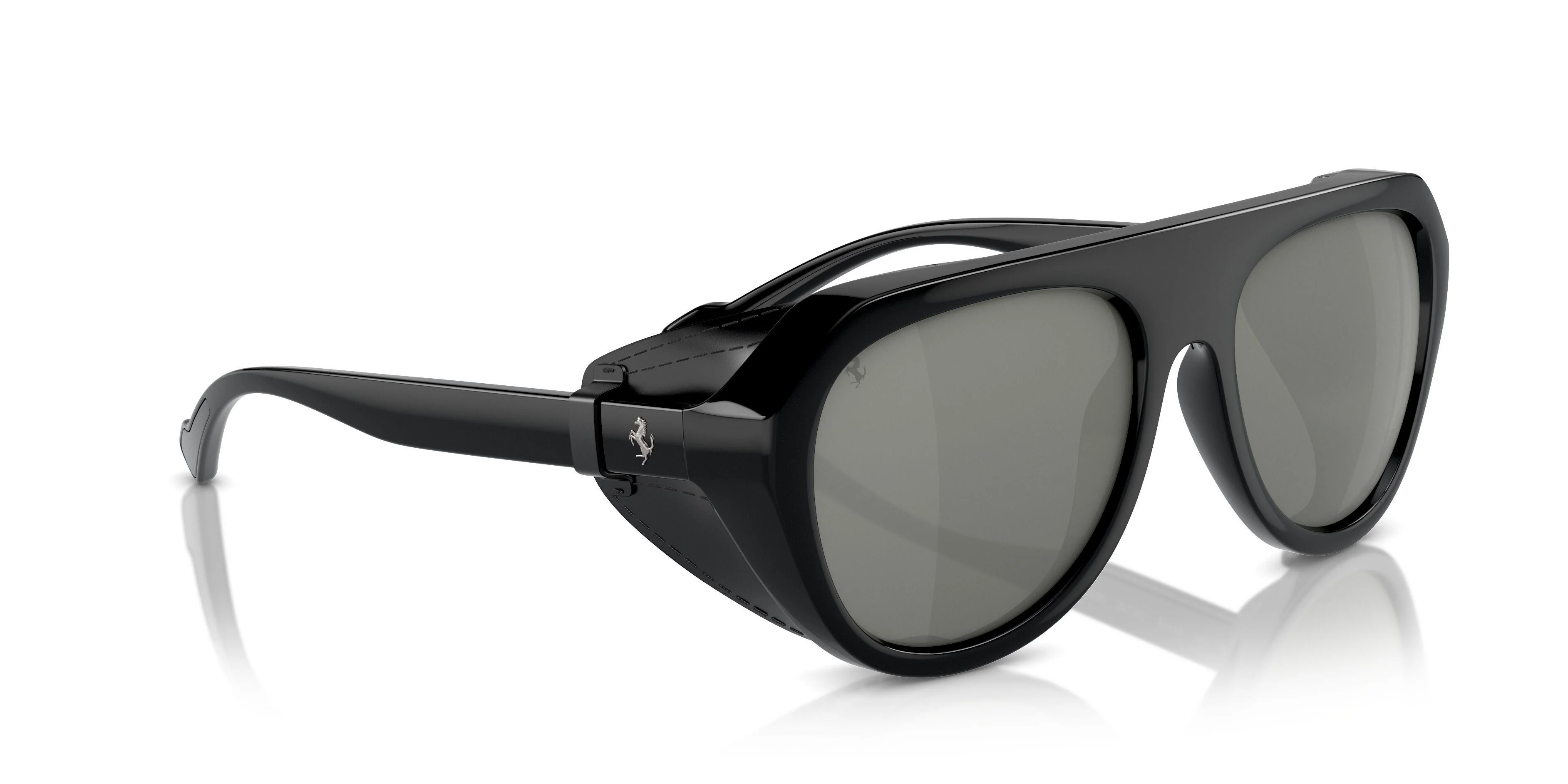Ferrari 2002QU Sunglasses - Image 20