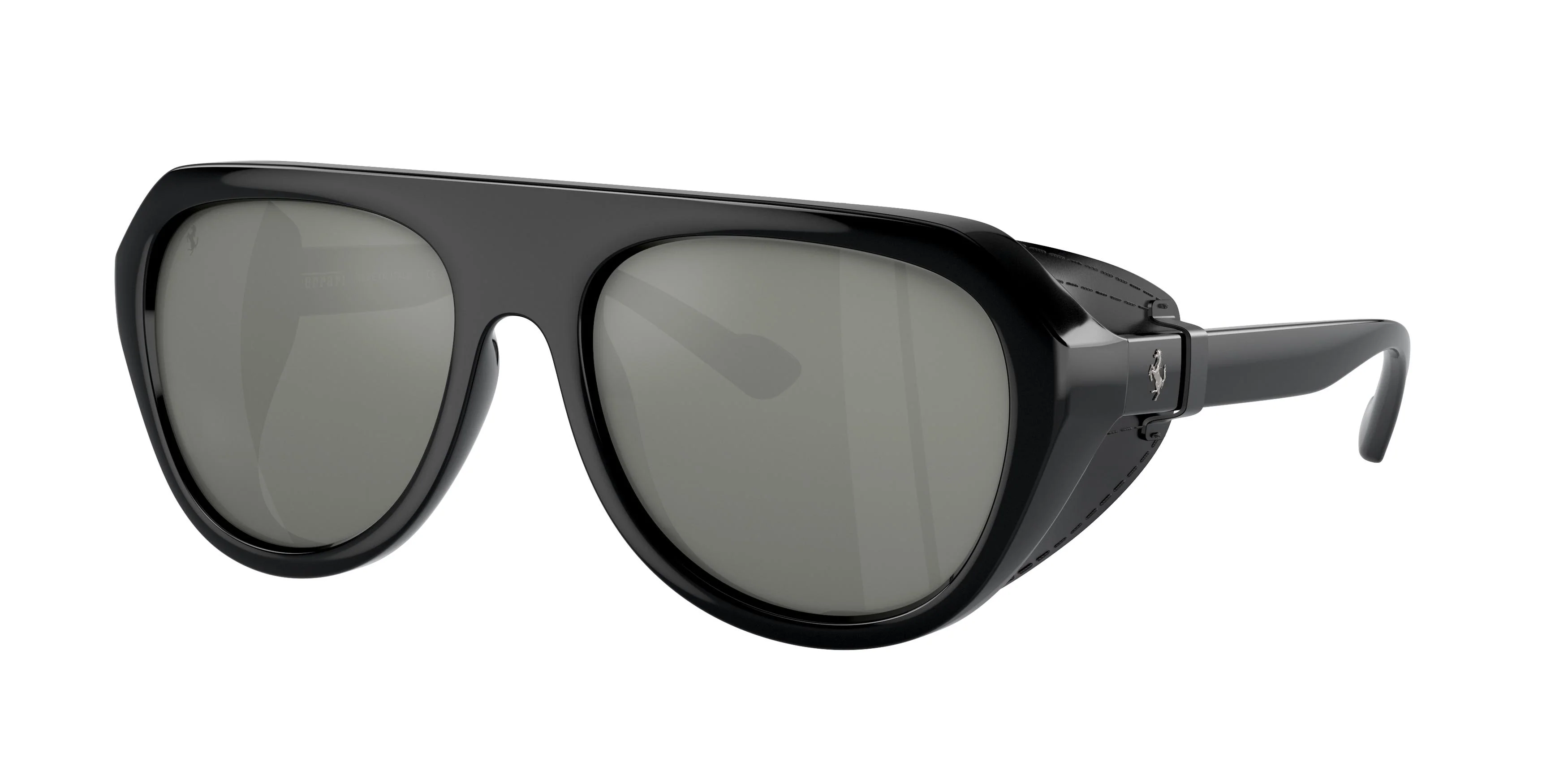 Ferrari 2002QU Sunglasses - Image 3