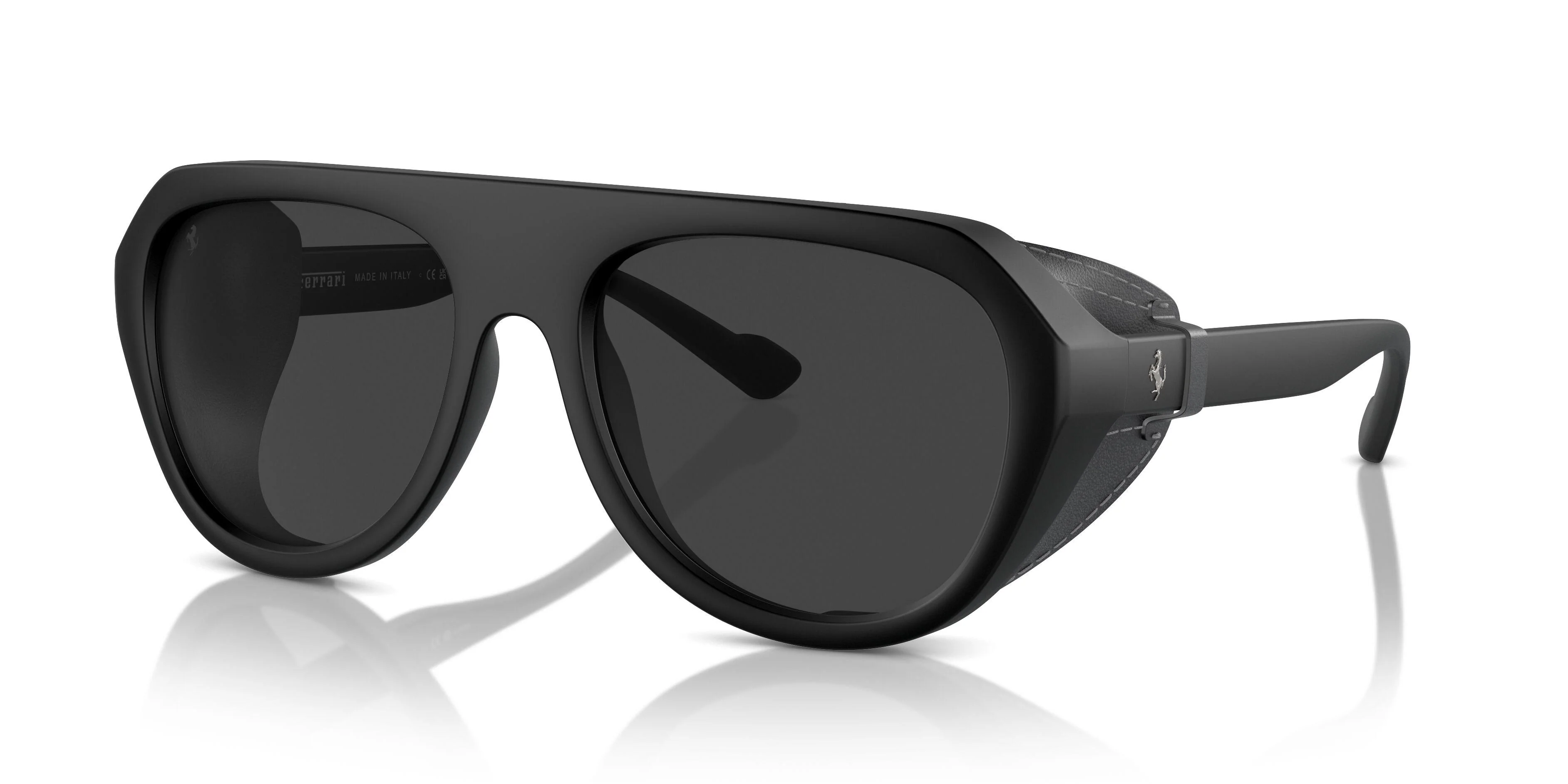 Ferrari 2002QU Sunglasses - Image 5