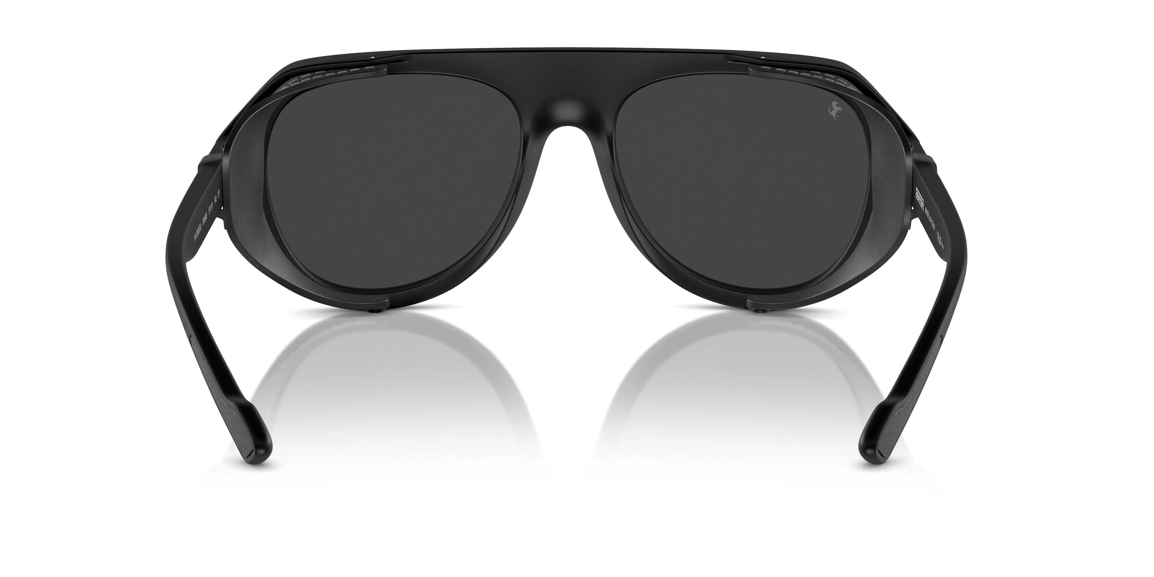 Ferrari 2002QU Sunglasses - Image 7