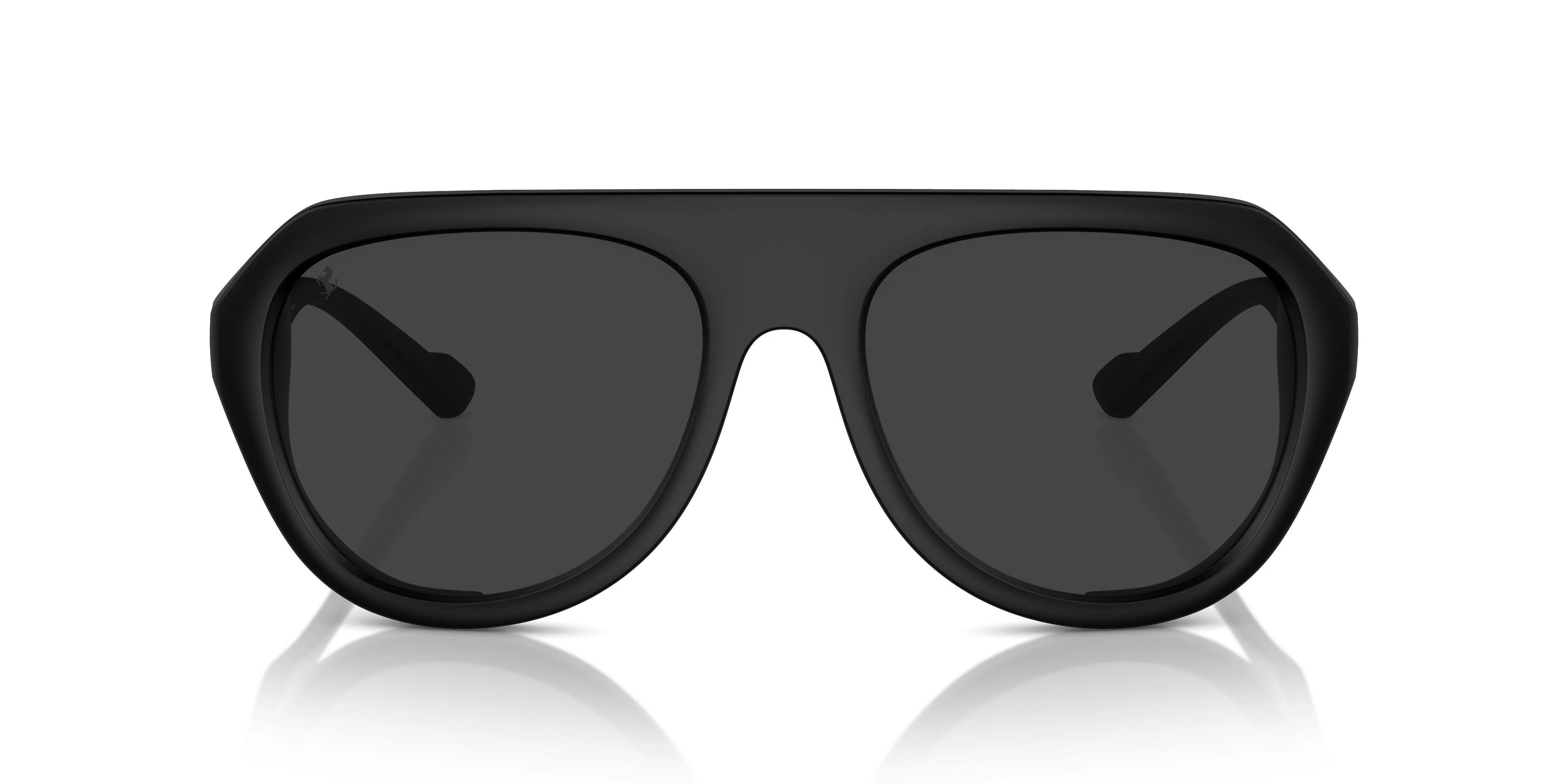 Ferrari 2002QU Sunglasses - Image 9