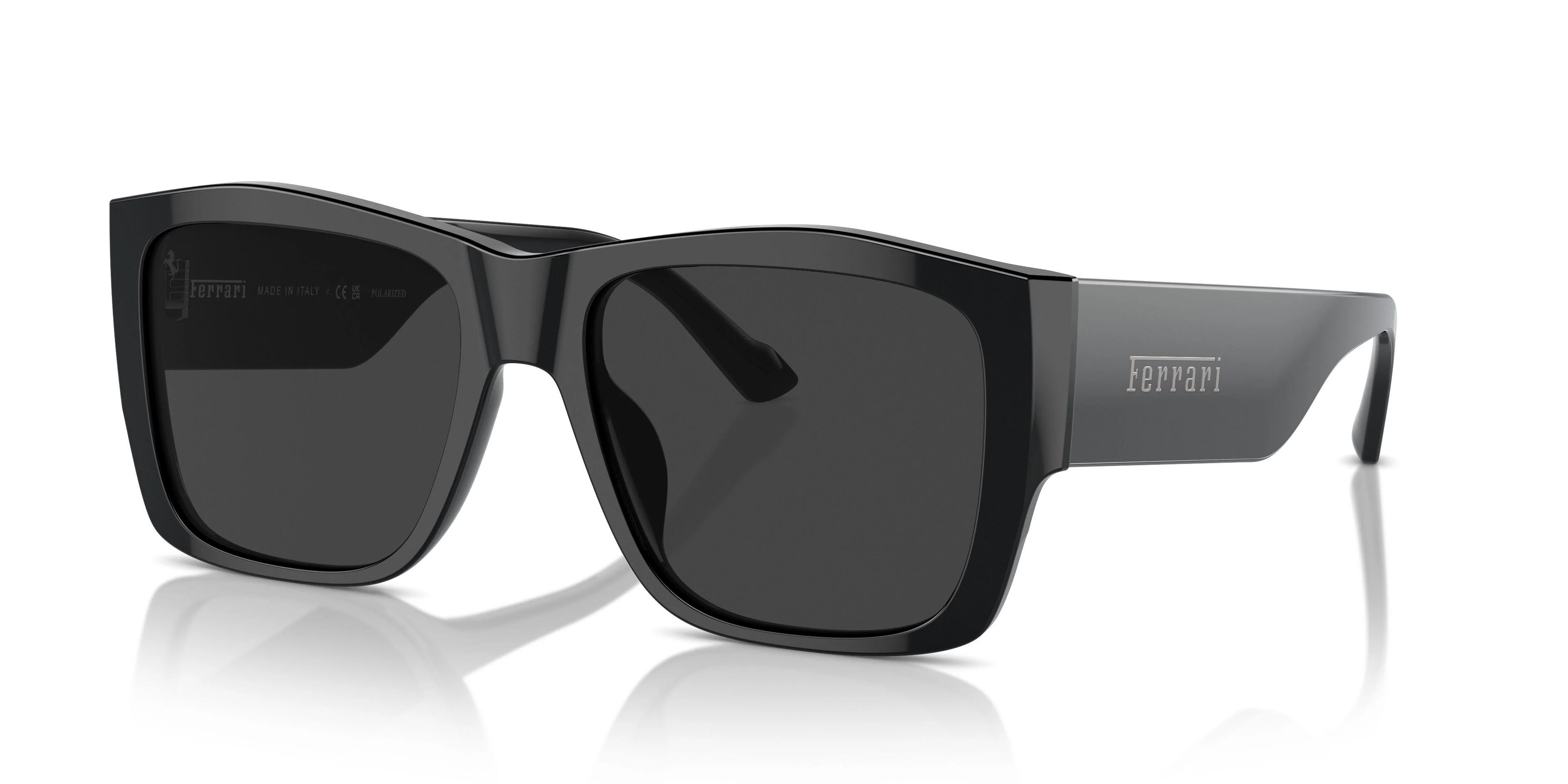 Ferrari 2003U Sunglasses - Image 30