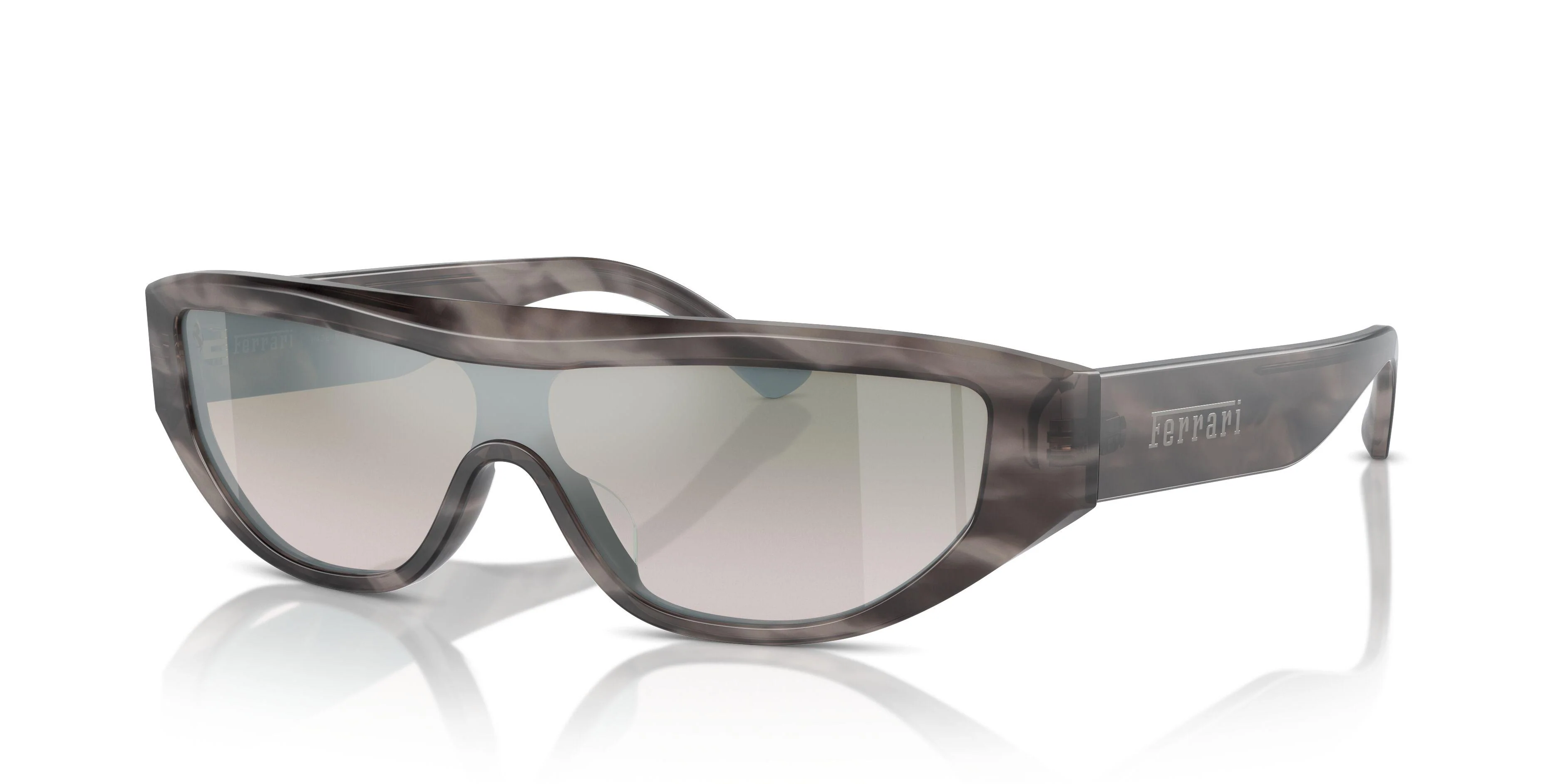 Ferrari 2004U Sunglasses - Image 11