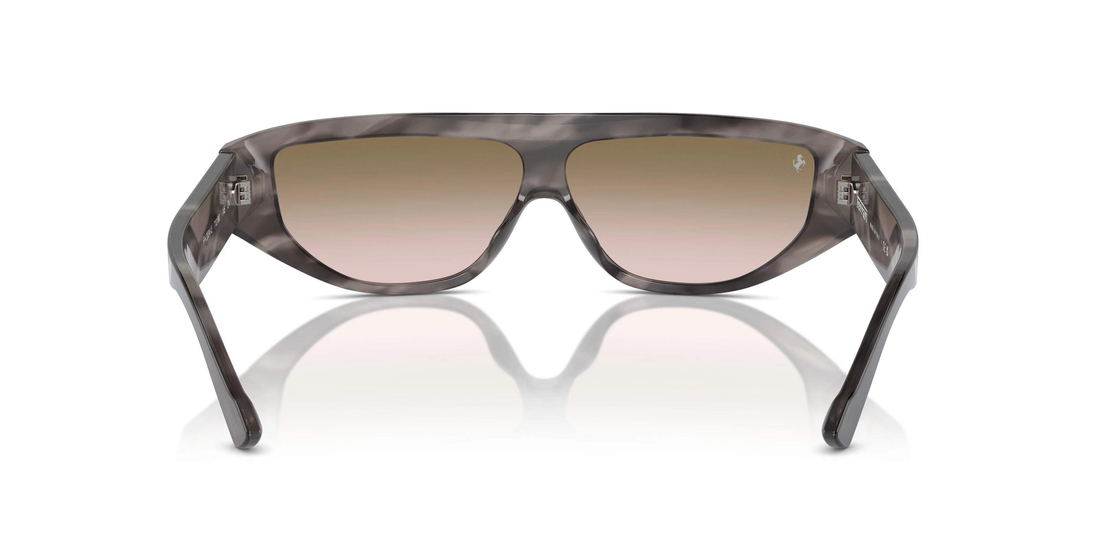 Ferrari 2004U Sunglasses - Image 13