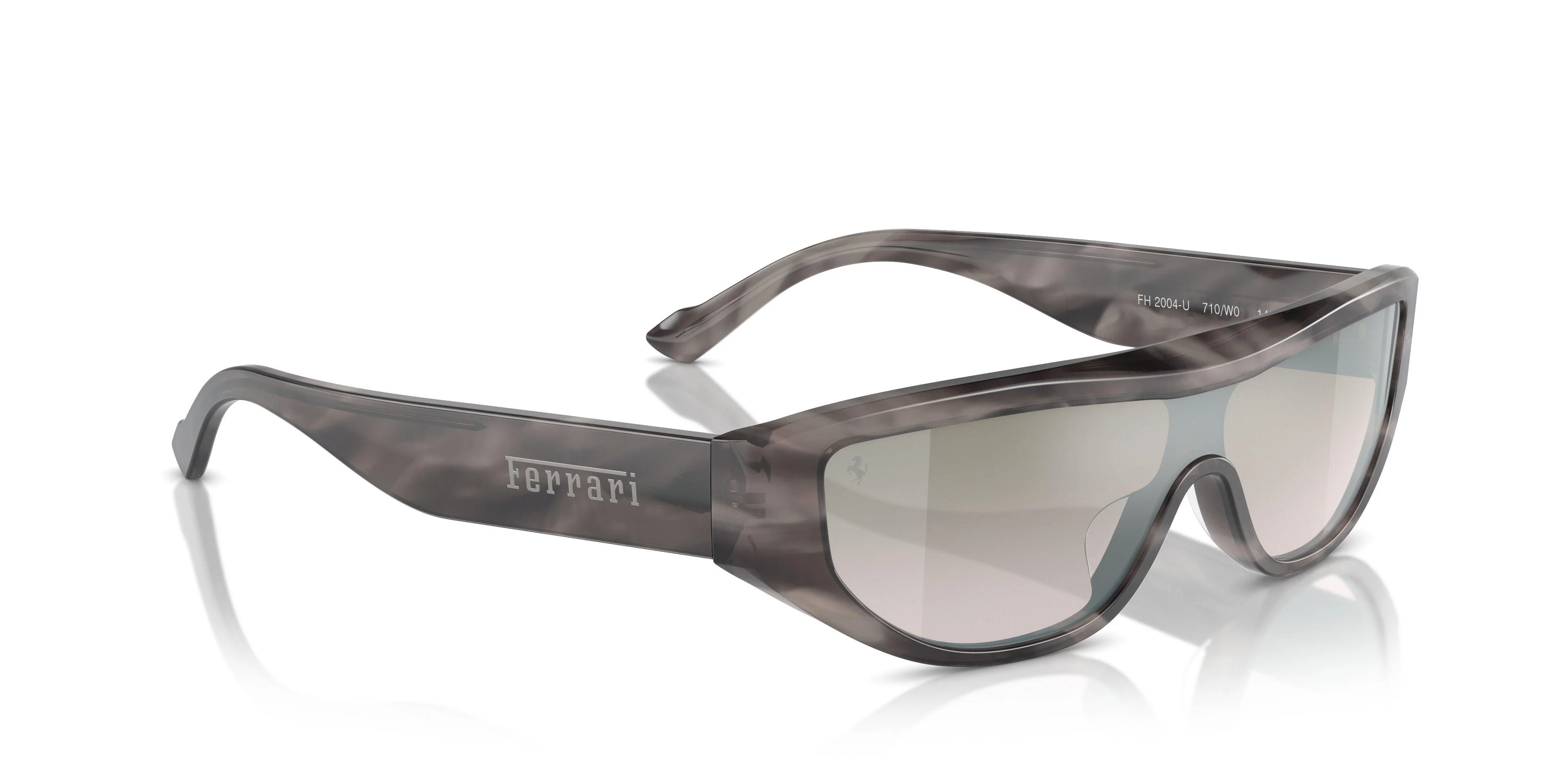 Ferrari 2004U Sunglasses - Image 14