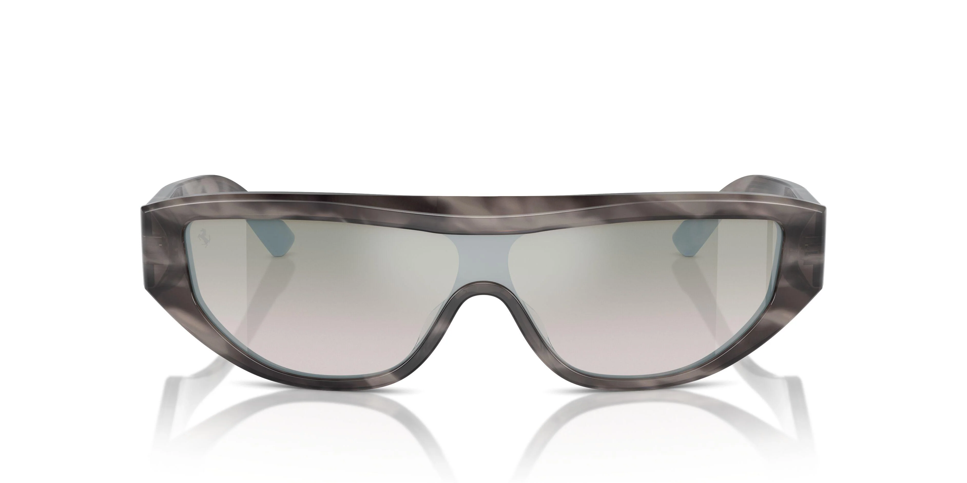 Ferrari 2004U Sunglasses - Image 15