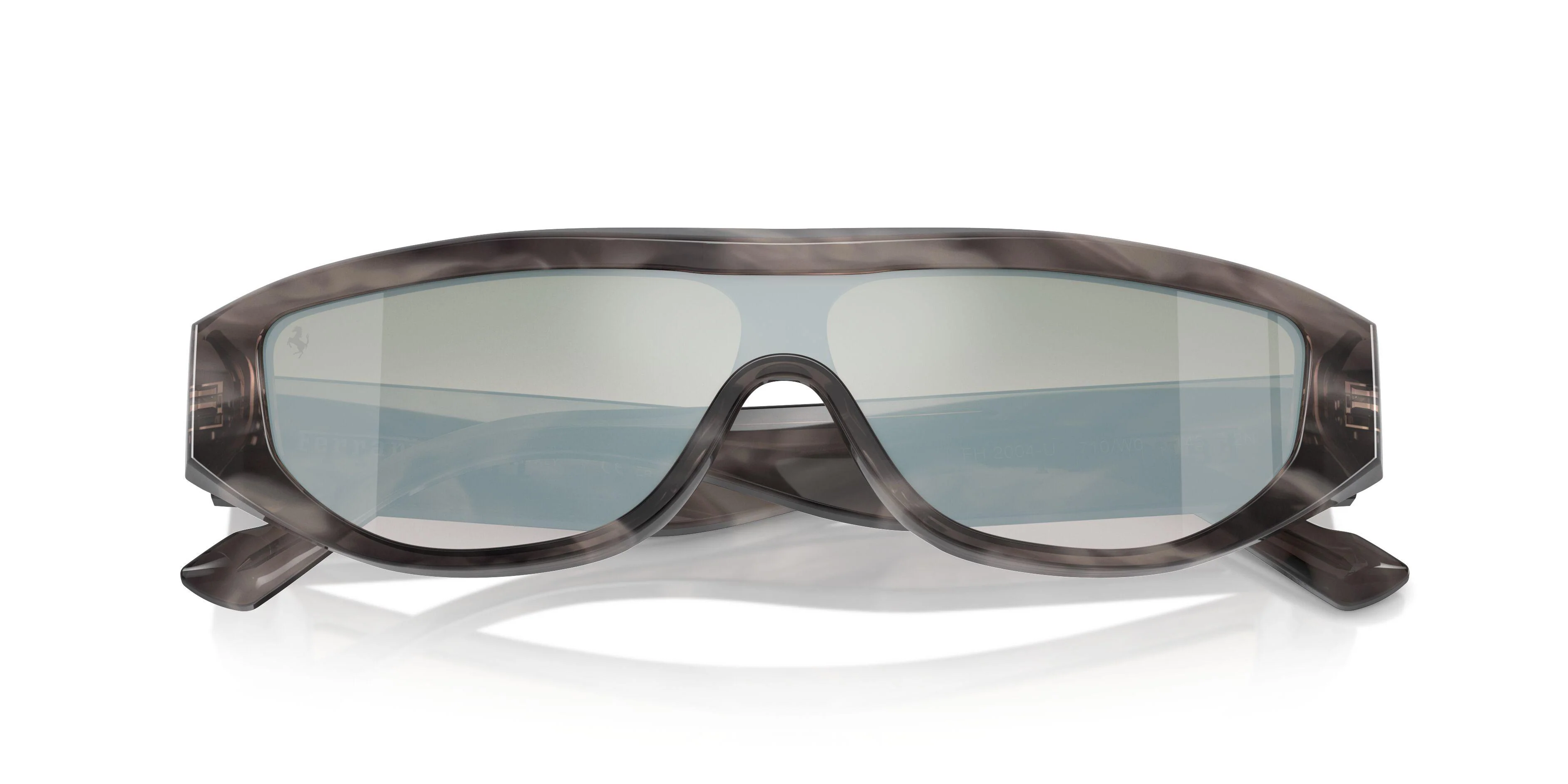 Ferrari 2004U Sunglasses - Image 16