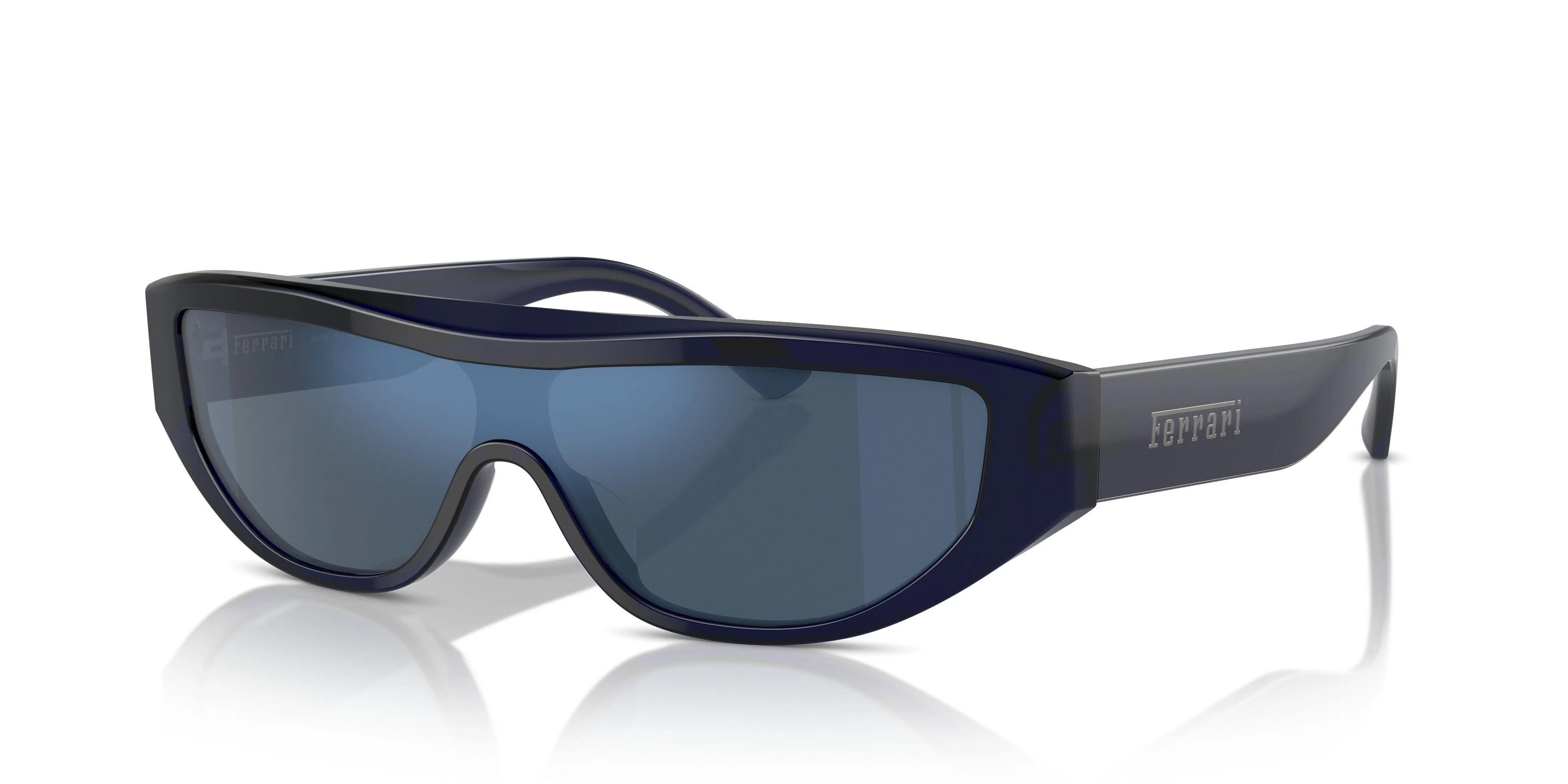 Ferrari 2004U Sunglasses - Image 17