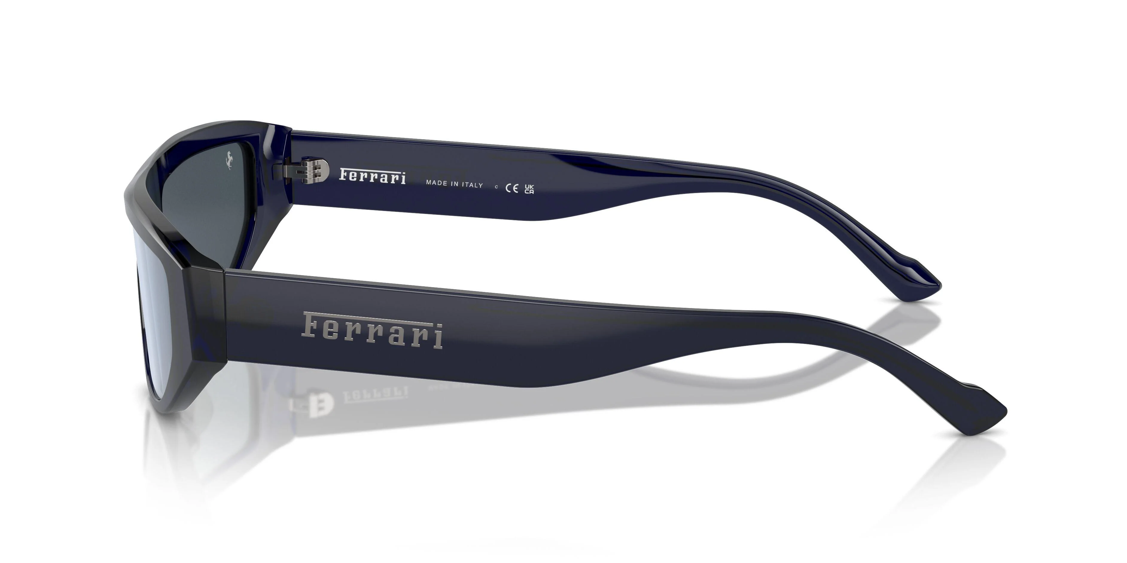 Ferrari 2004U Sunglasses - Image 18